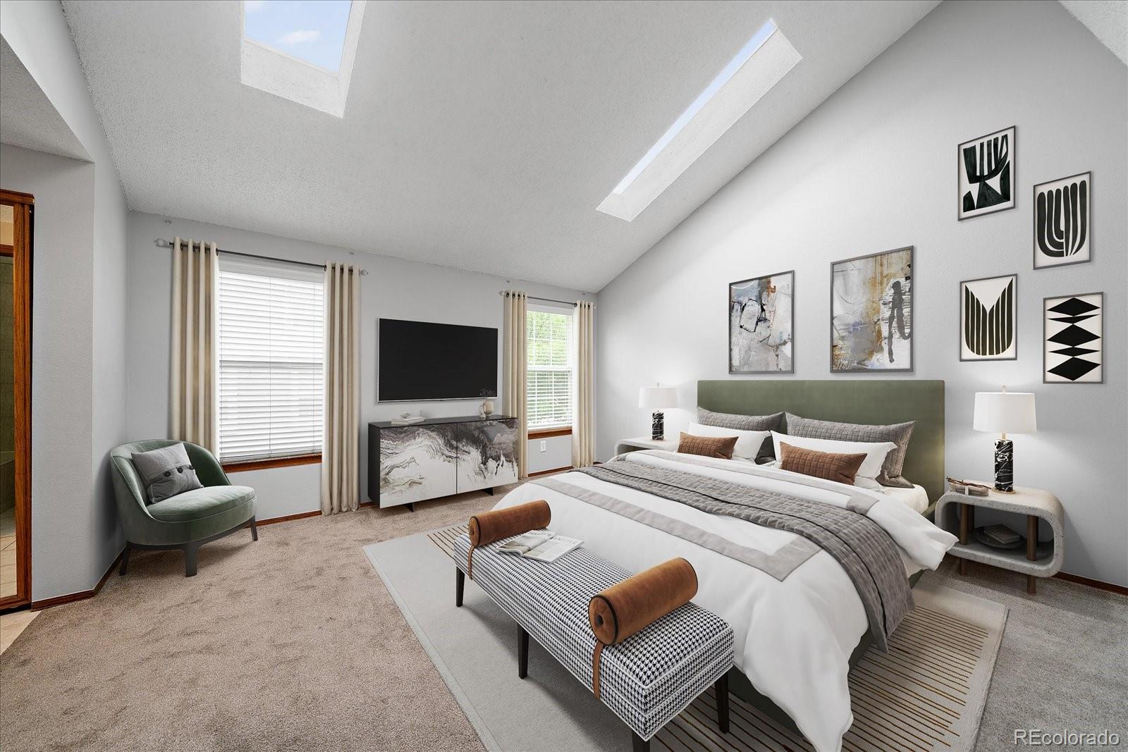 MLS Image #13 for 1922 s hannibal court,aurora, Colorado