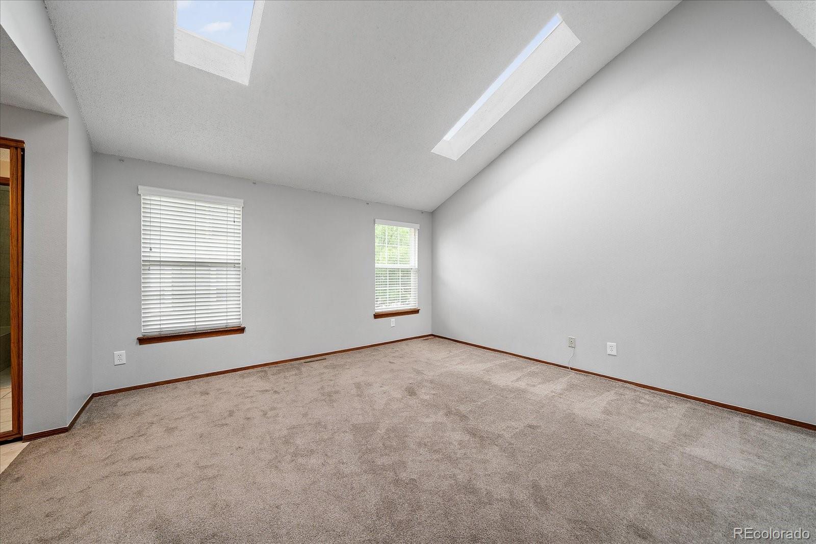 MLS Image #14 for 1922 s hannibal court,aurora, Colorado