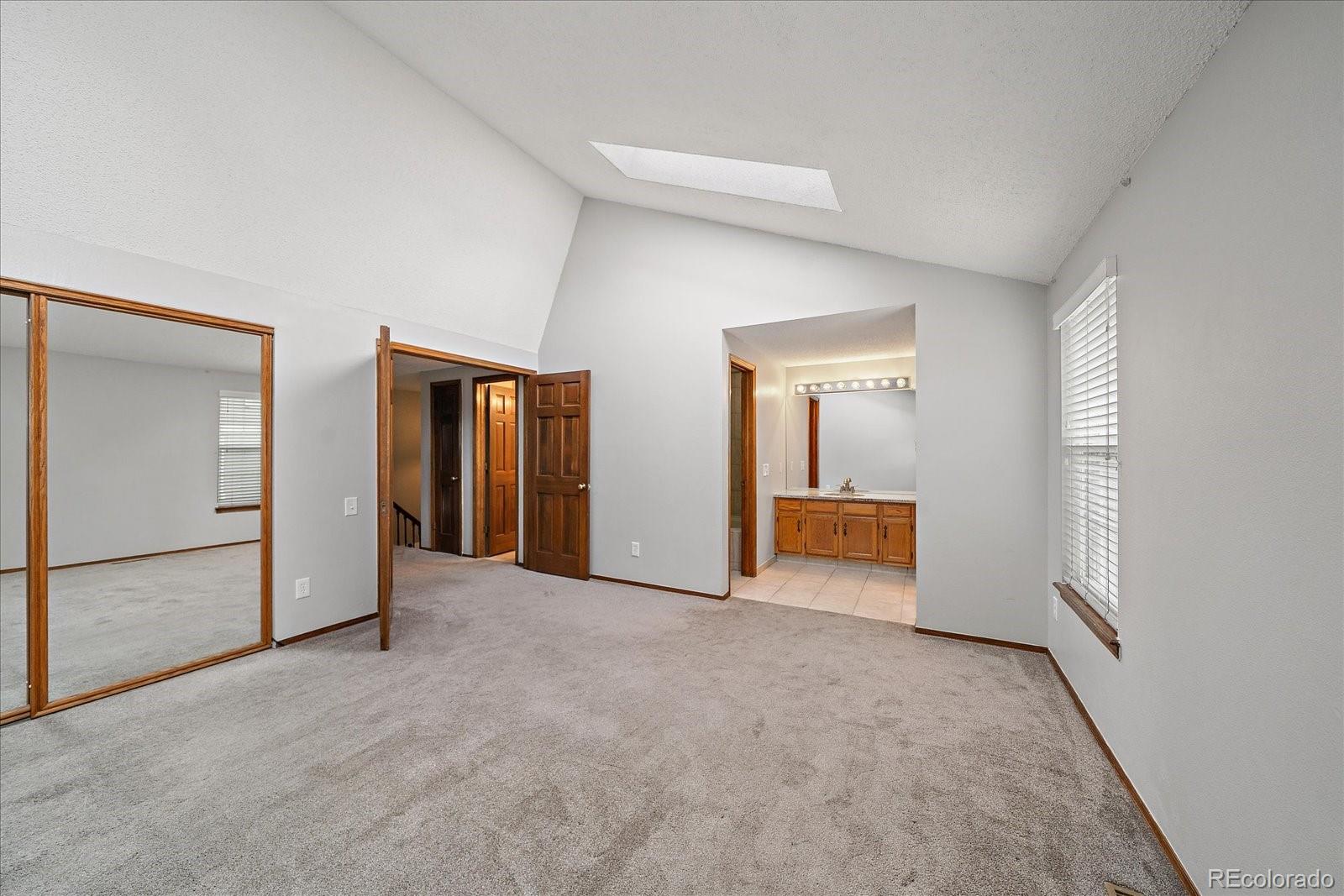 MLS Image #15 for 1922 s hannibal court,aurora, Colorado