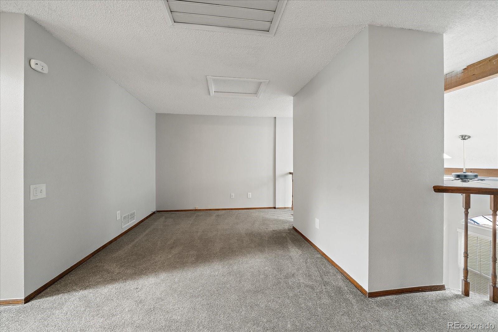 MLS Image #18 for 1922 s hannibal court,aurora, Colorado