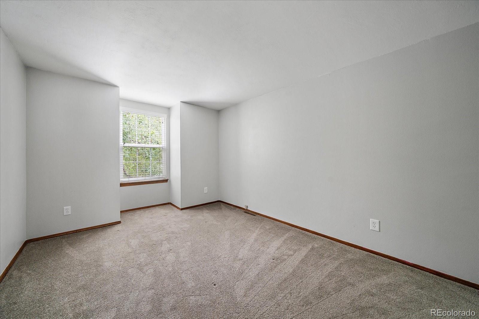 MLS Image #19 for 1922 s hannibal court,aurora, Colorado