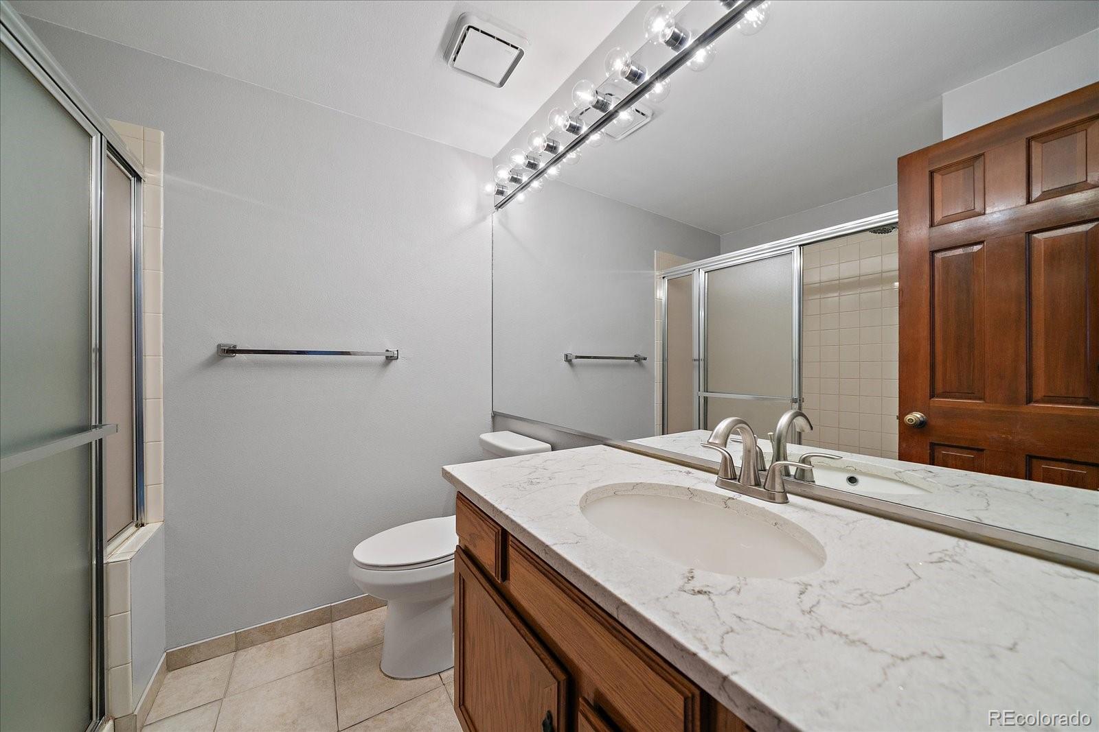 MLS Image #20 for 1922 s hannibal court,aurora, Colorado