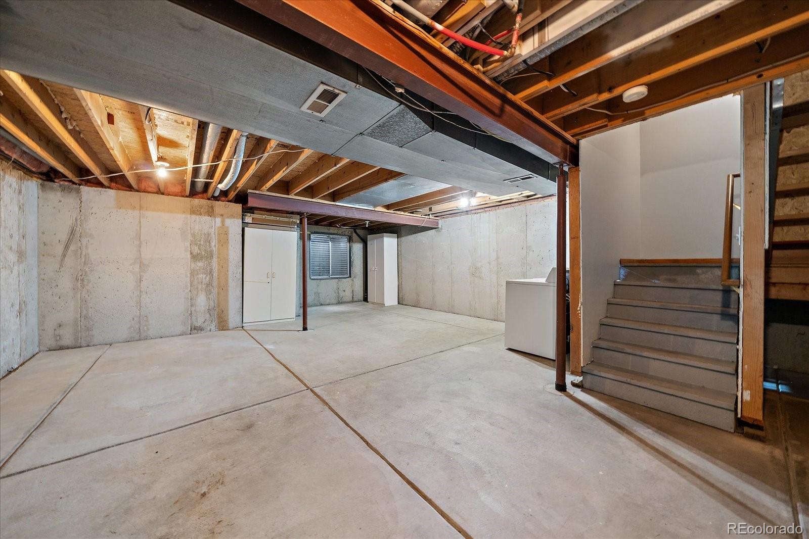 MLS Image #22 for 1922 s hannibal court,aurora, Colorado