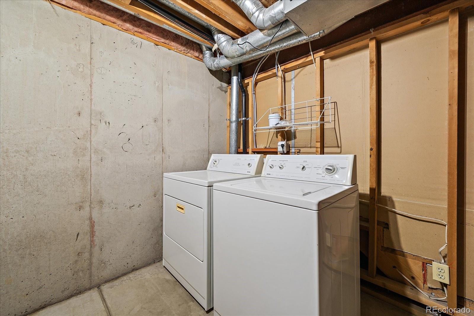 MLS Image #23 for 1922 s hannibal court,aurora, Colorado