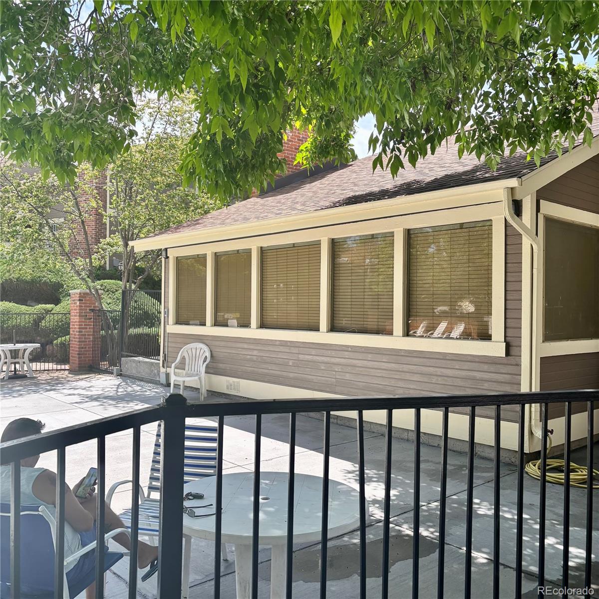 MLS Image #25 for 1922 s hannibal court,aurora, Colorado