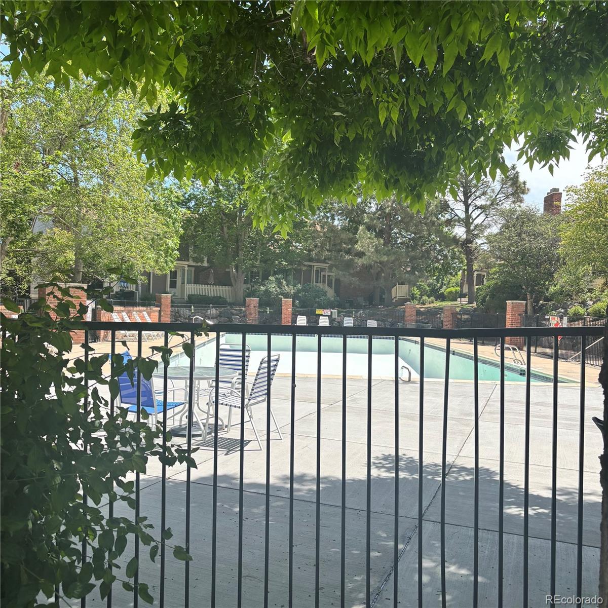 MLS Image #26 for 1922 s hannibal court,aurora, Colorado