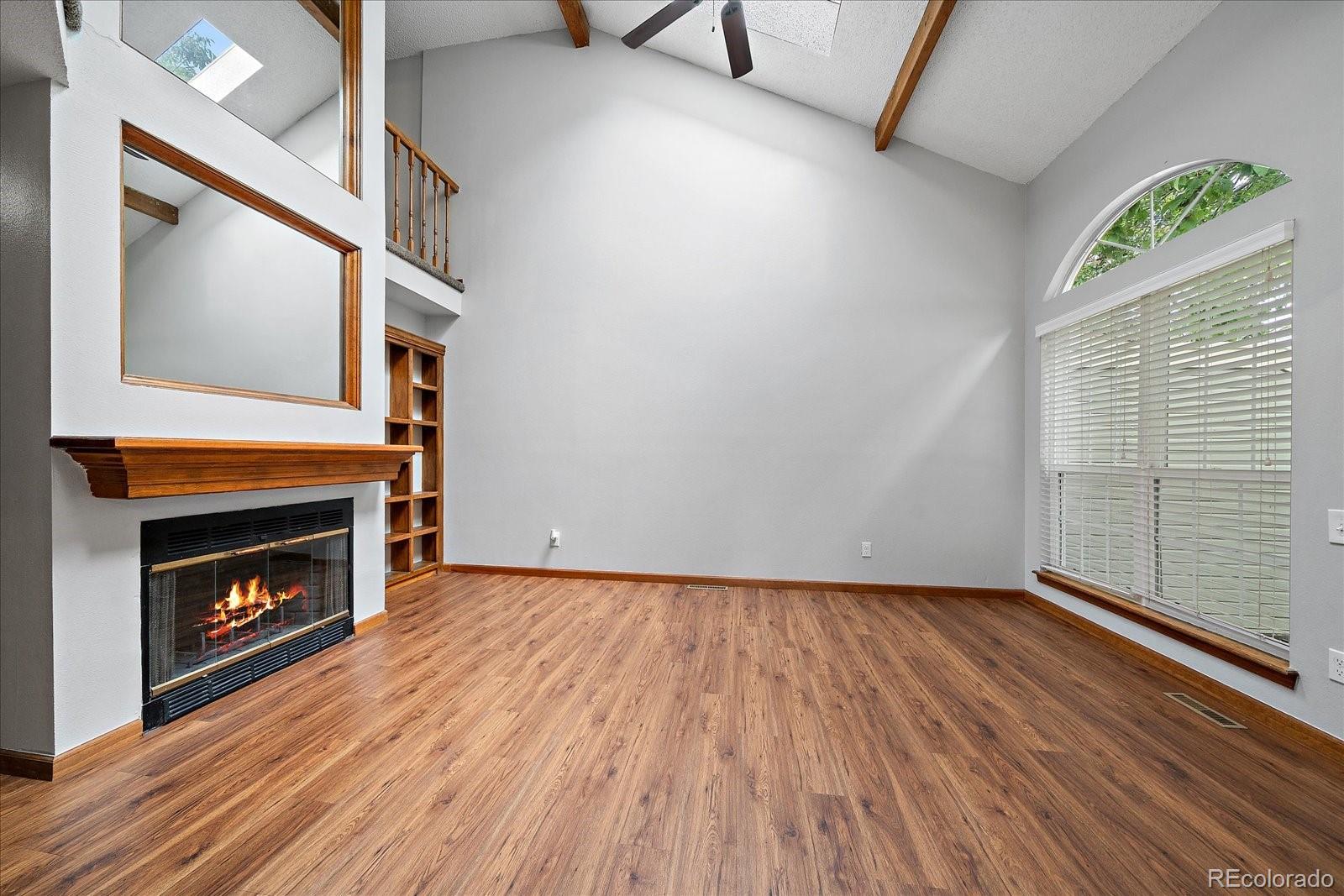 MLS Image #4 for 1922 s hannibal court,aurora, Colorado