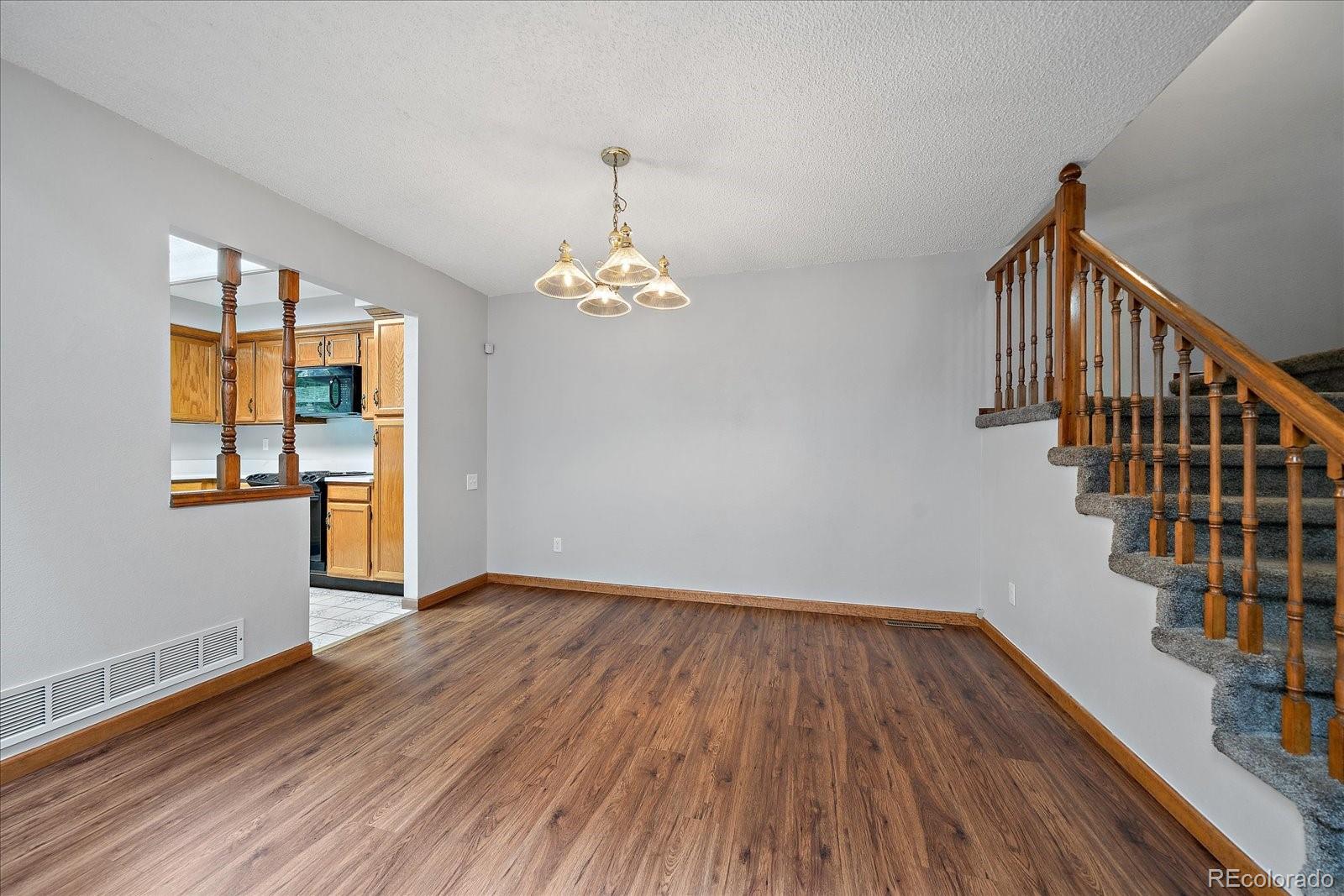 MLS Image #7 for 1922 s hannibal court,aurora, Colorado