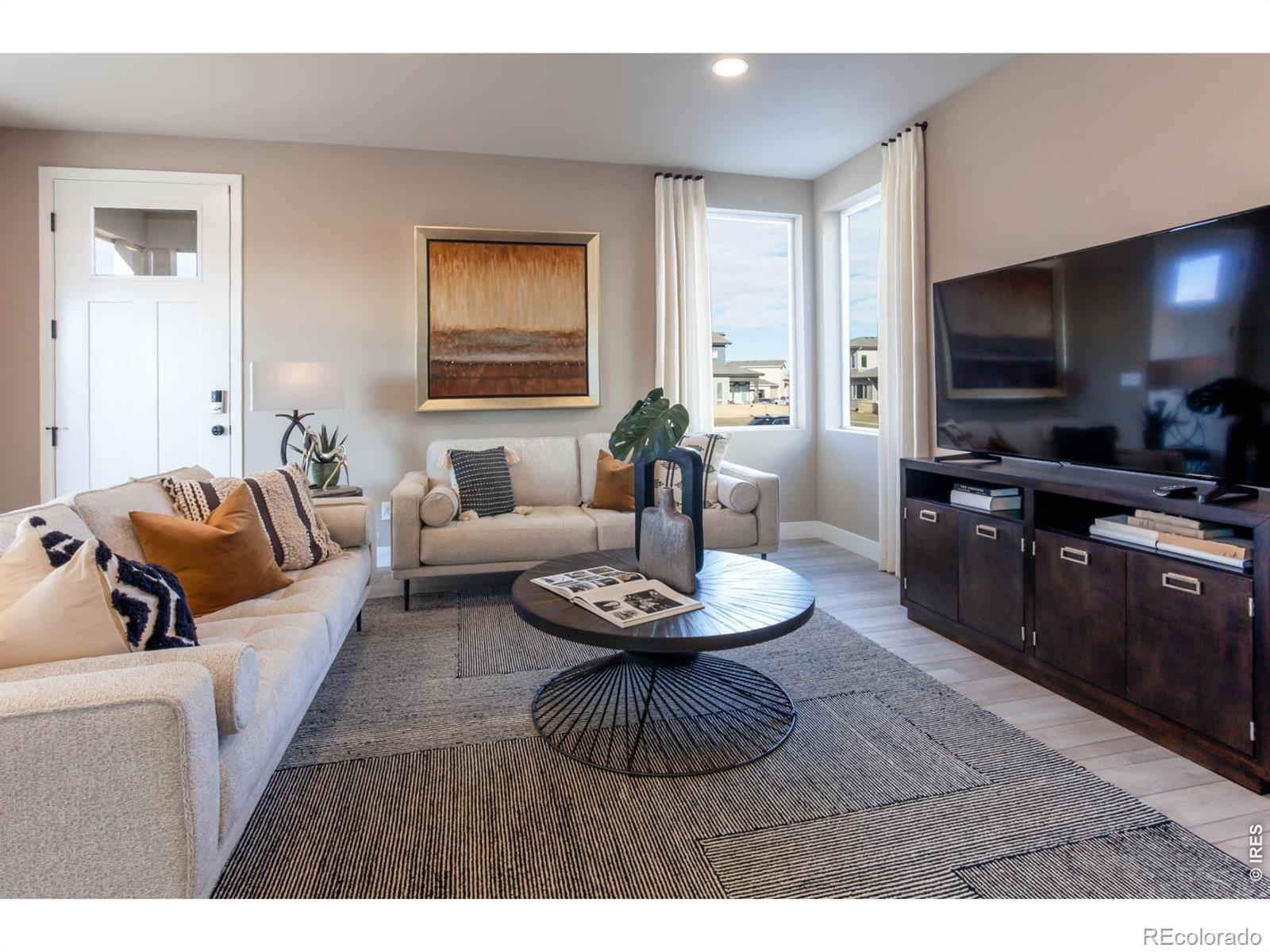 MLS Image #11 for 6111  dutch drive,timnath, Colorado