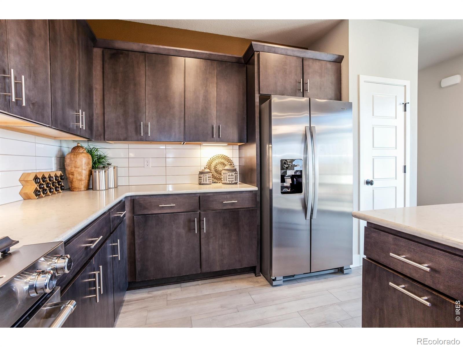 MLS Image #12 for 6111  dutch drive,timnath, Colorado
