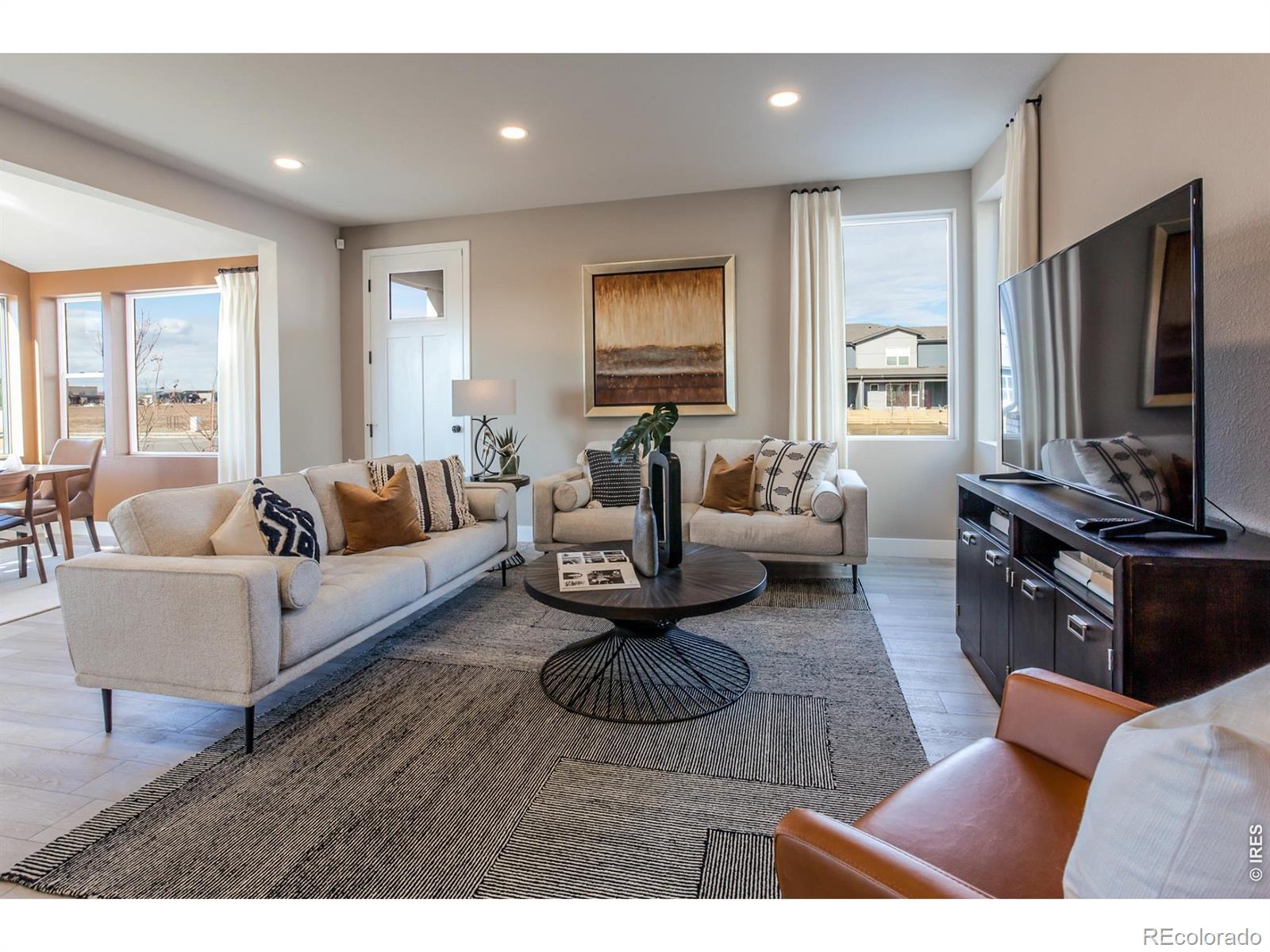 MLS Image #14 for 6111  dutch drive,timnath, Colorado