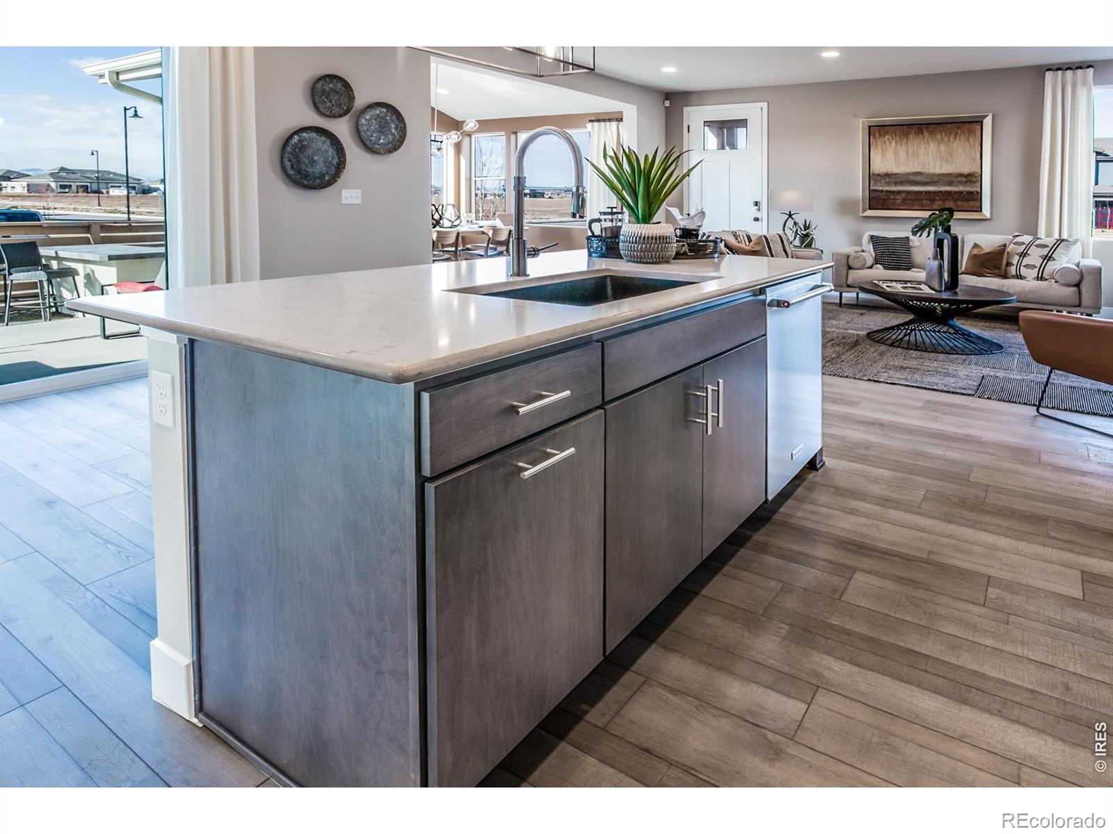 MLS Image #16 for 6111  dutch drive,timnath, Colorado