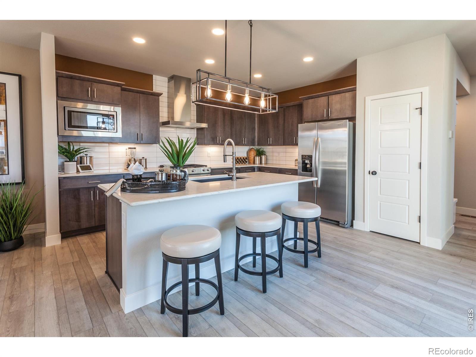 MLS Image #18 for 6111  dutch drive,timnath, Colorado