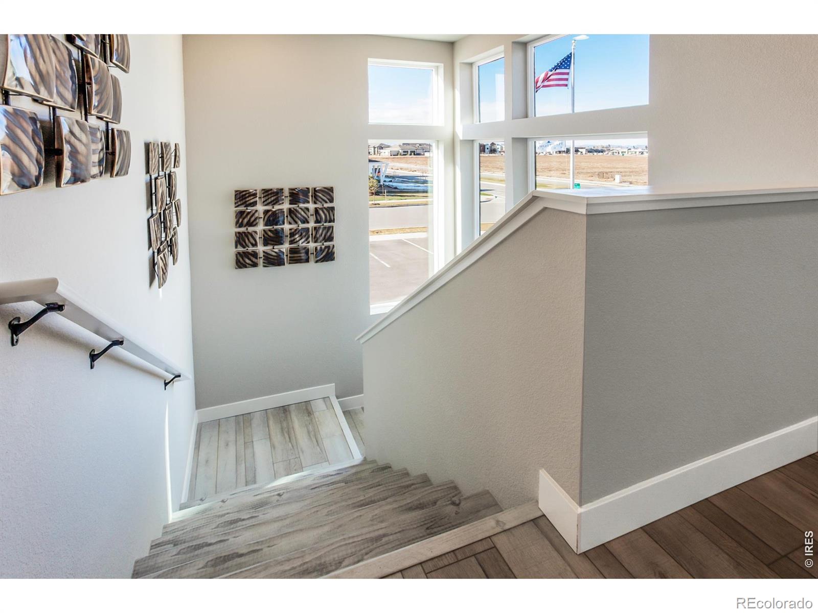 MLS Image #22 for 6111  dutch drive,timnath, Colorado