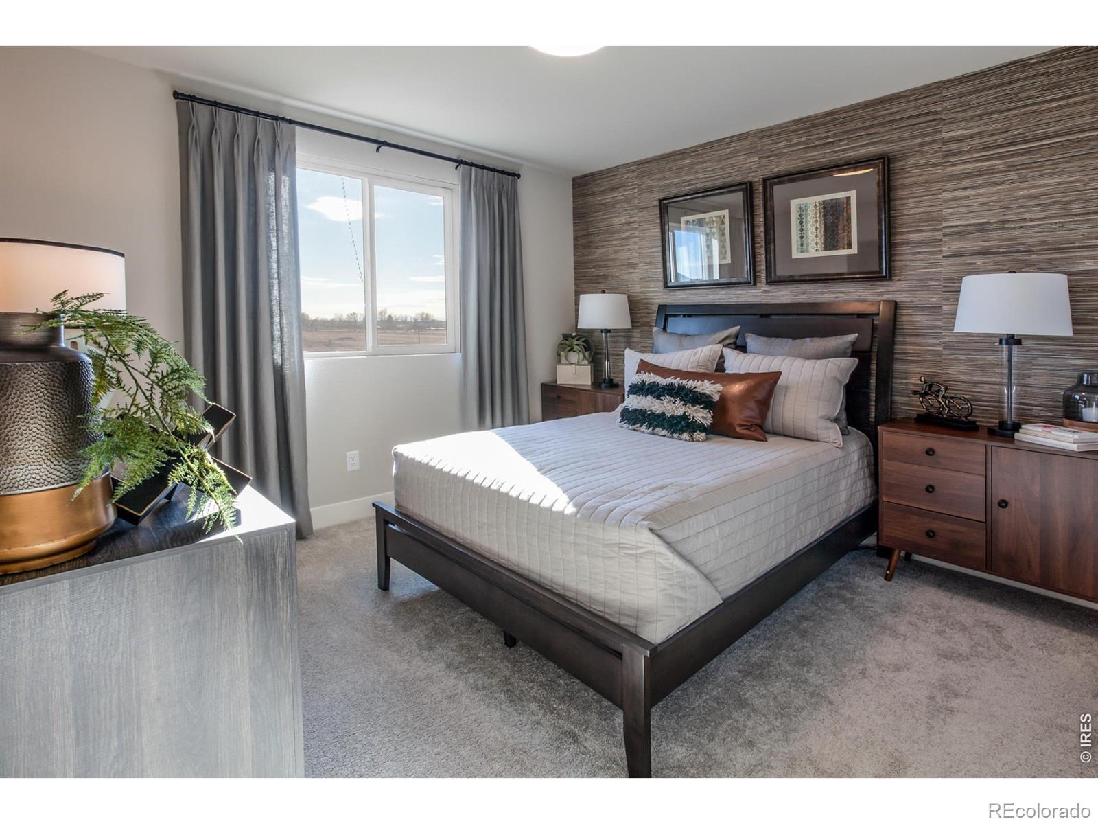 MLS Image #23 for 6111  dutch drive,timnath, Colorado