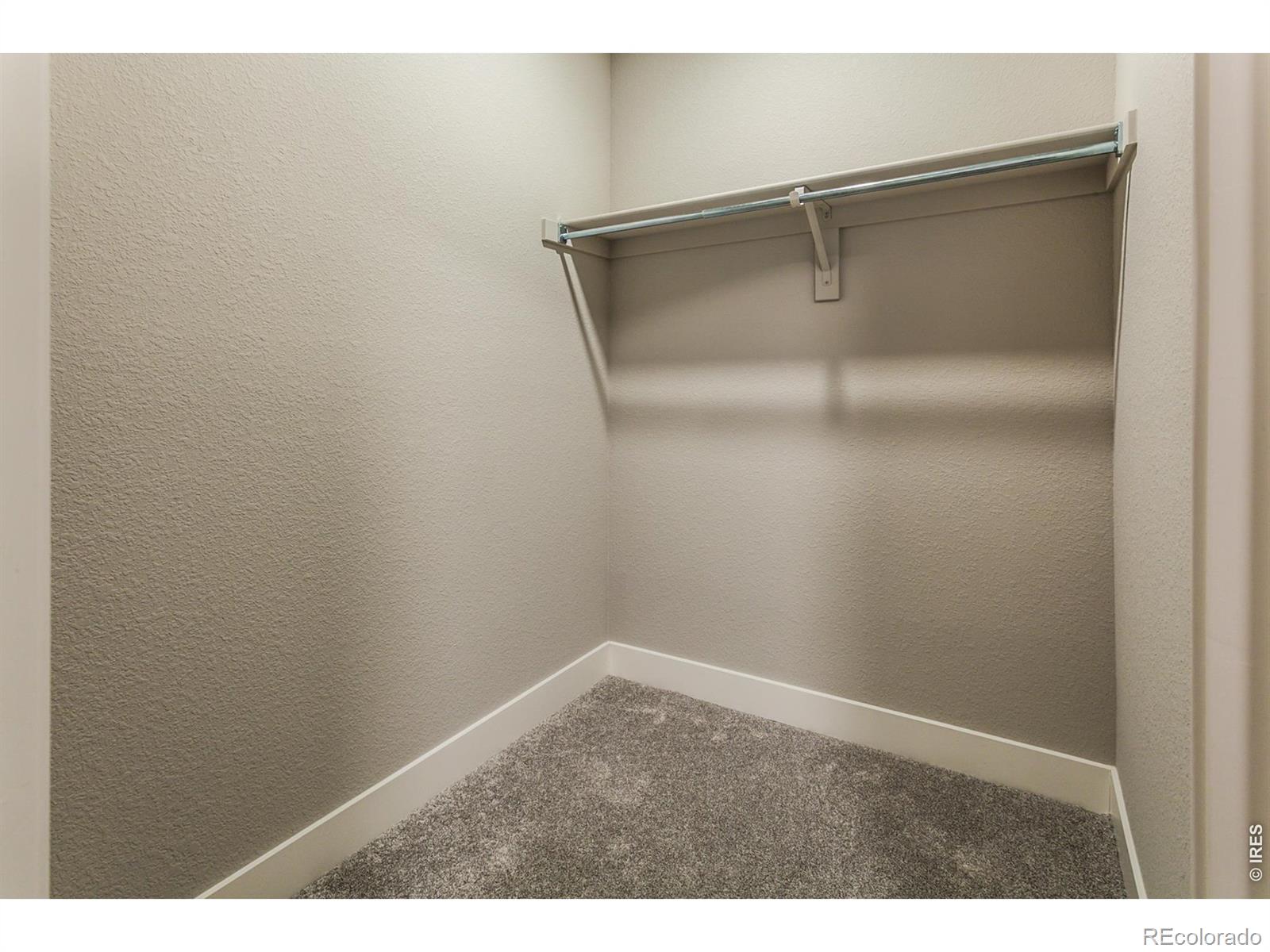 MLS Image #24 for 6111  dutch drive,timnath, Colorado