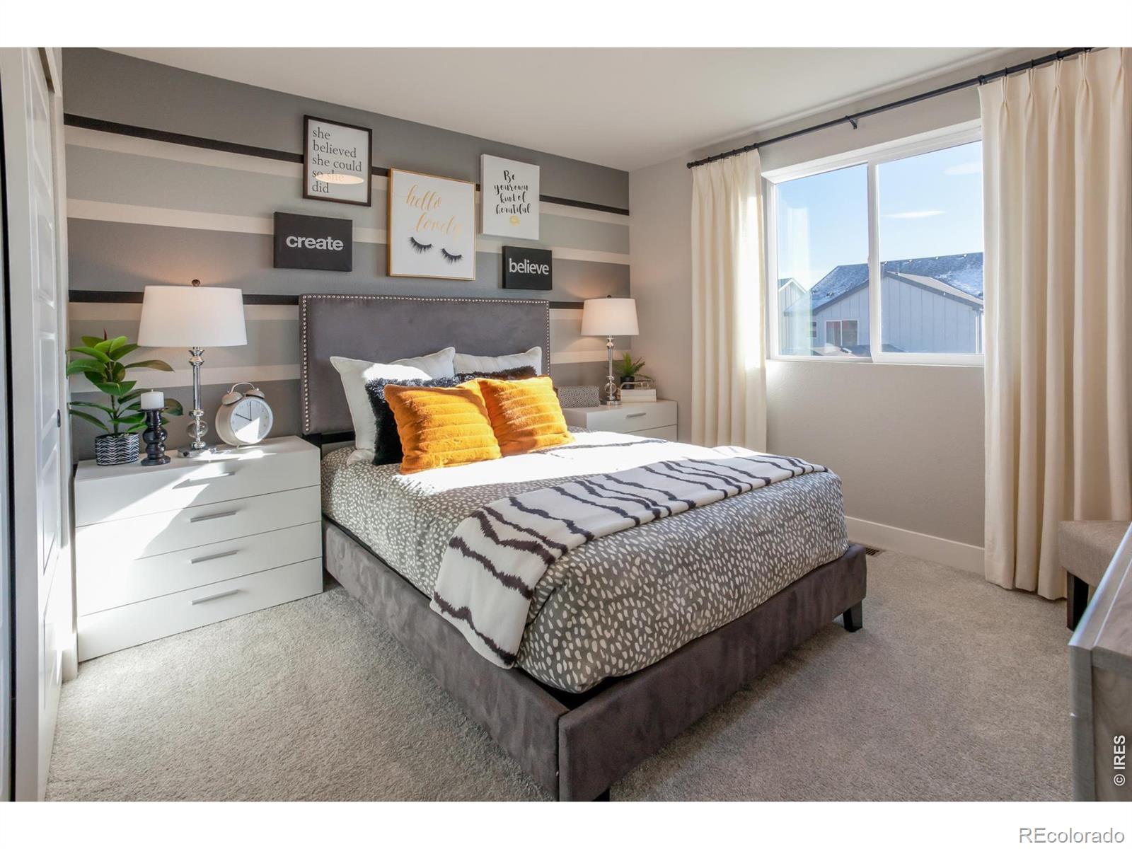 MLS Image #25 for 6111  dutch drive,timnath, Colorado