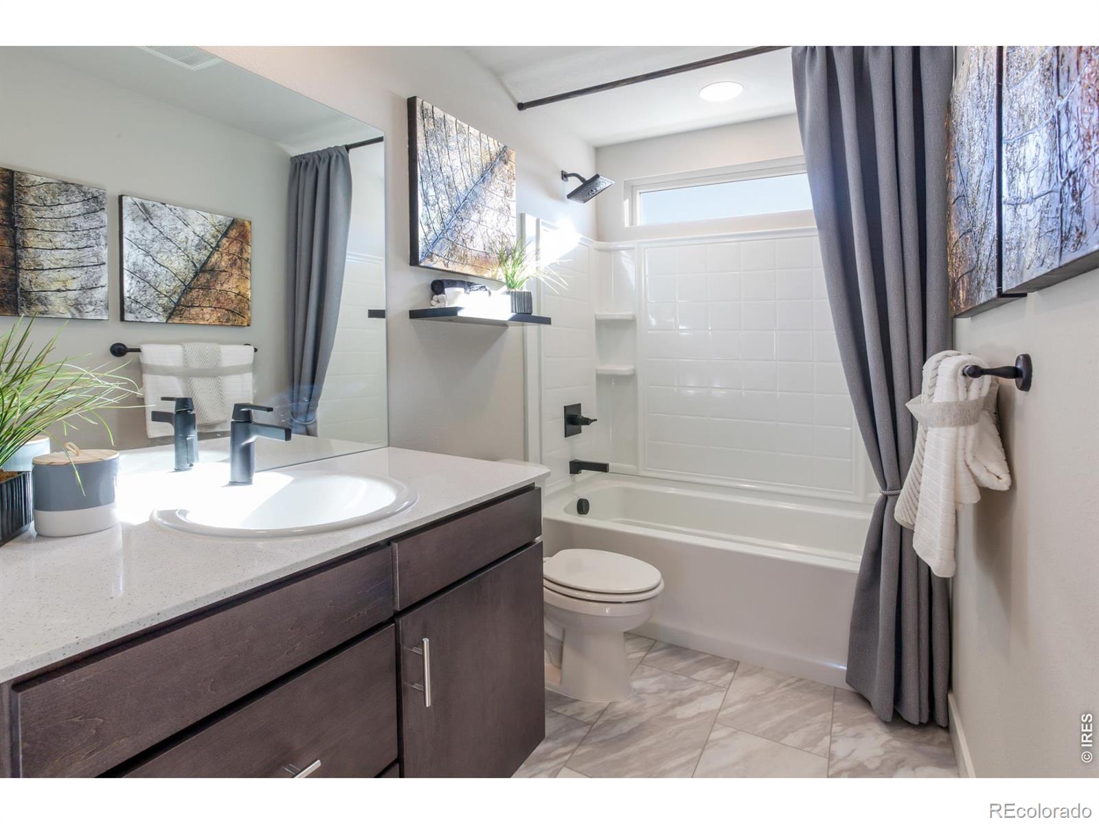 MLS Image #26 for 6111  dutch drive,timnath, Colorado