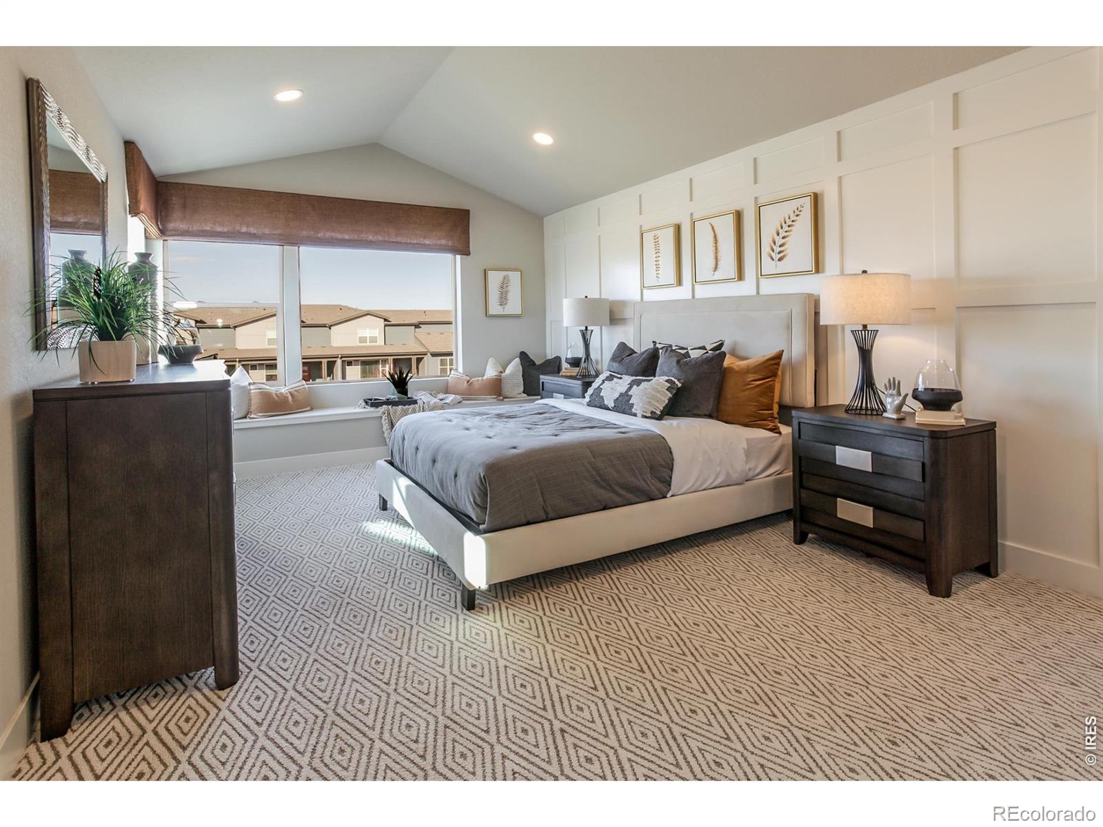 MLS Image #27 for 6111  dutch drive,timnath, Colorado