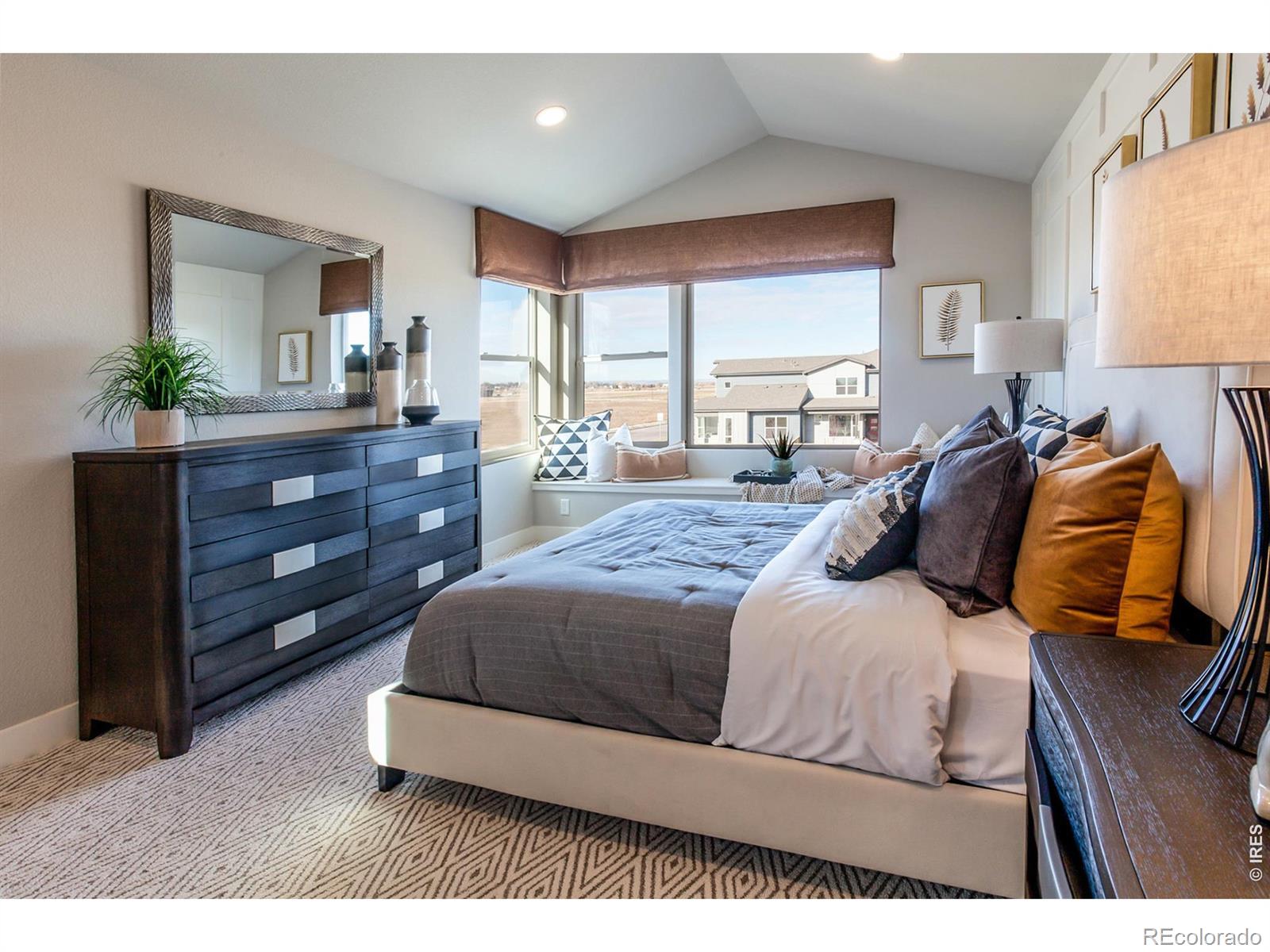 MLS Image #28 for 6111  dutch drive,timnath, Colorado