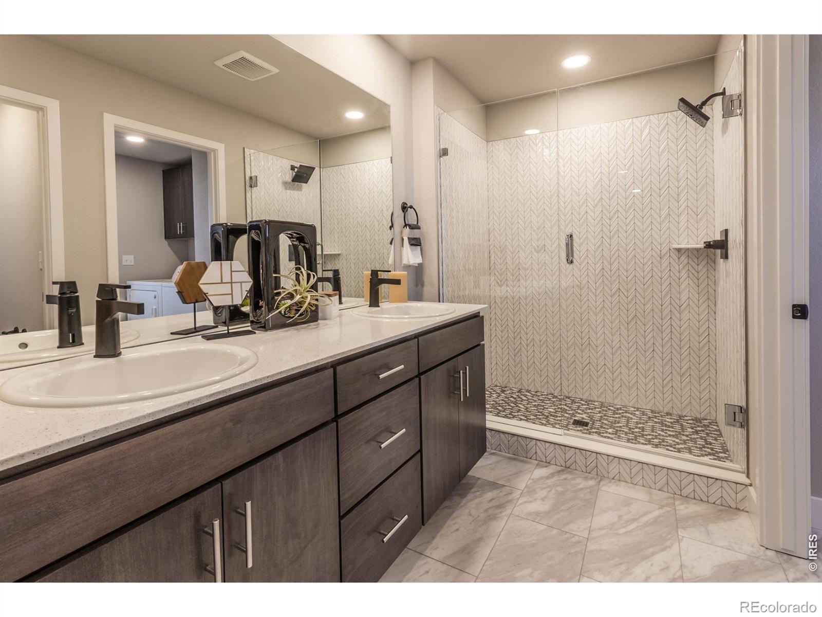 MLS Image #30 for 6111  dutch drive,timnath, Colorado