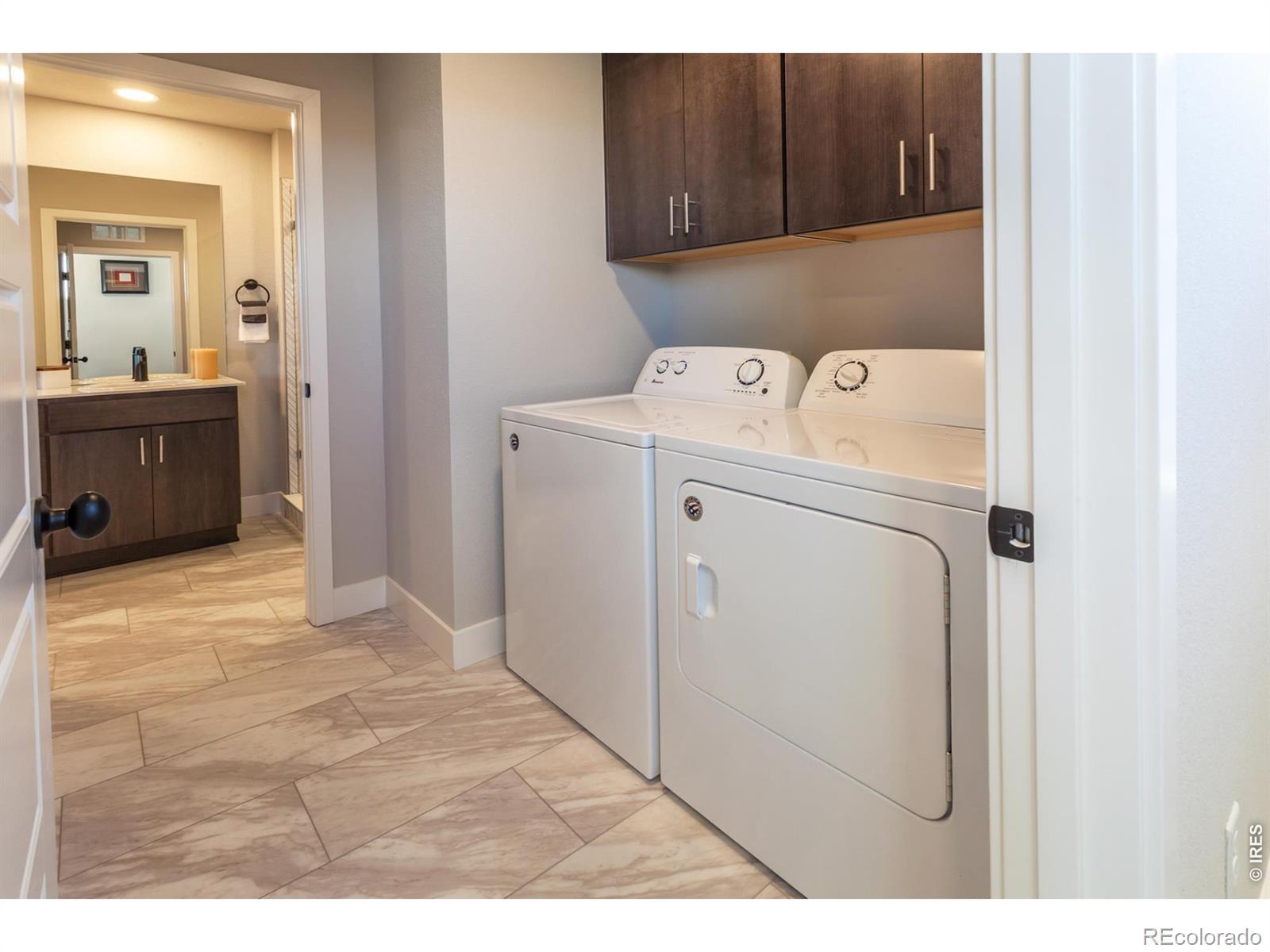 MLS Image #32 for 6111  dutch drive,timnath, Colorado