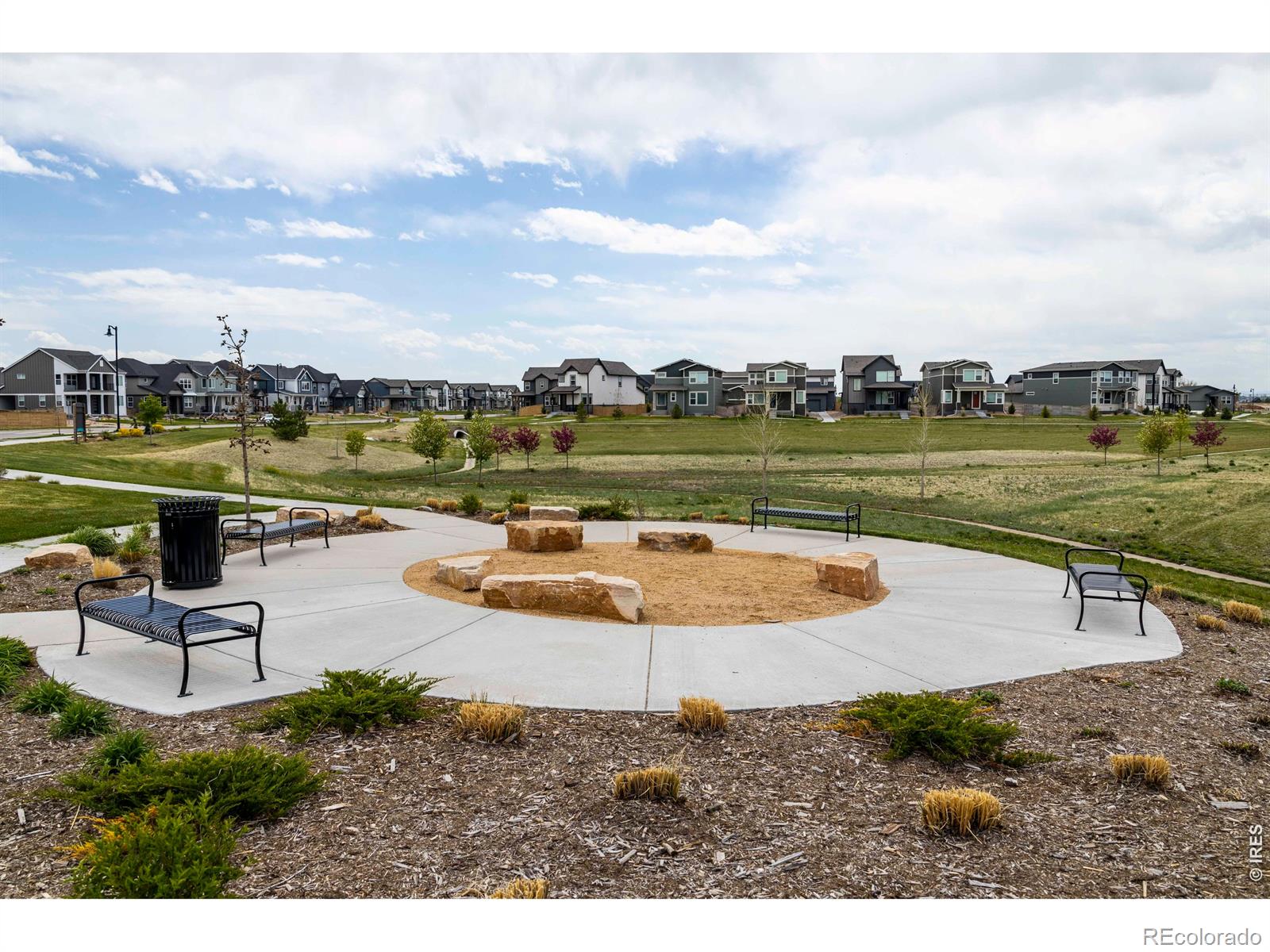 MLS Image #39 for 6111  dutch drive,timnath, Colorado