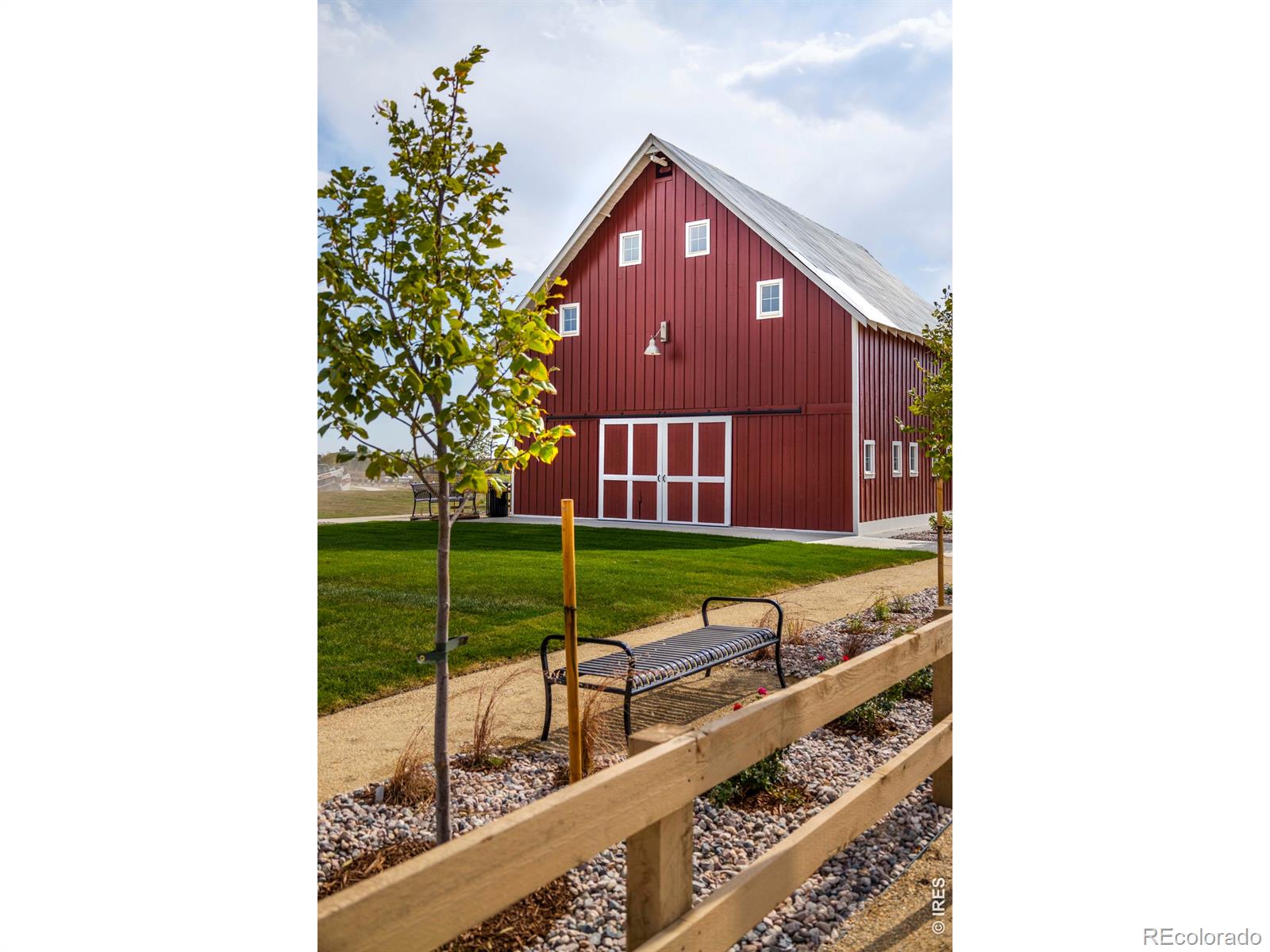 MLS Image #40 for 6111  dutch drive,timnath, Colorado