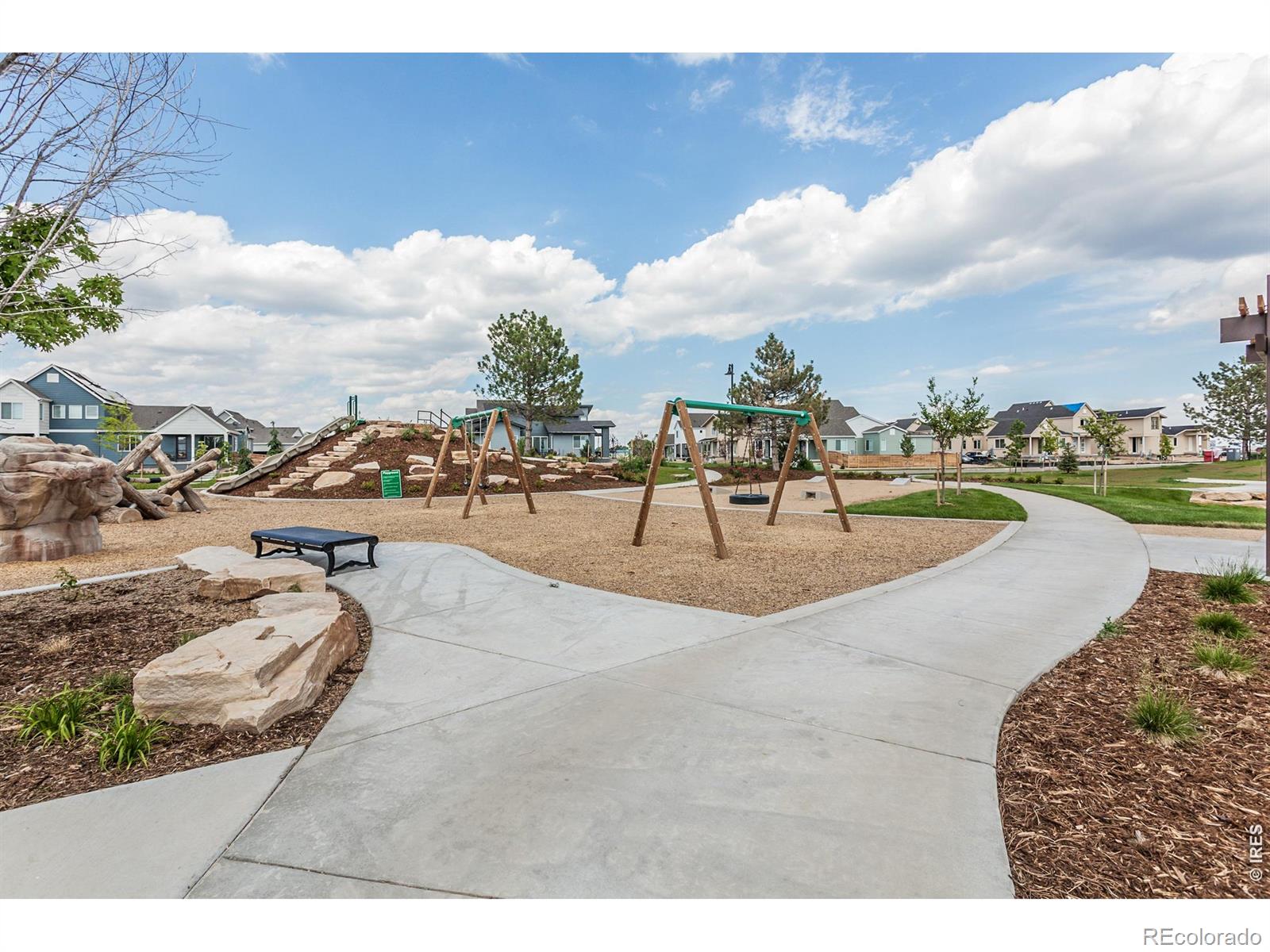 MLS Image #42 for 6111  dutch drive,timnath, Colorado