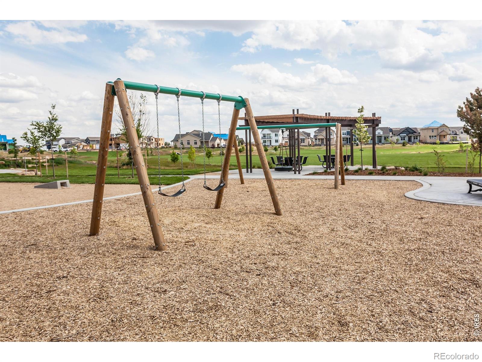 MLS Image #43 for 6111  dutch drive,timnath, Colorado