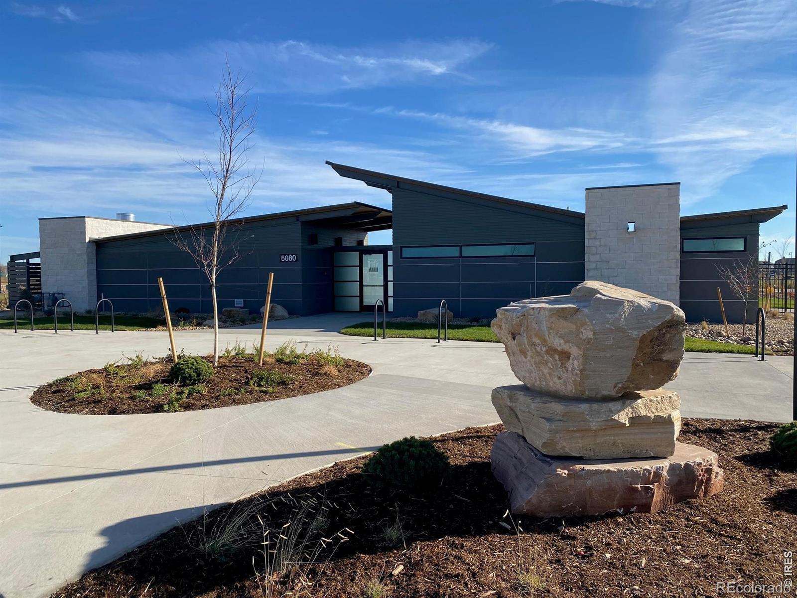 MLS Image #44 for 6111  dutch drive,timnath, Colorado