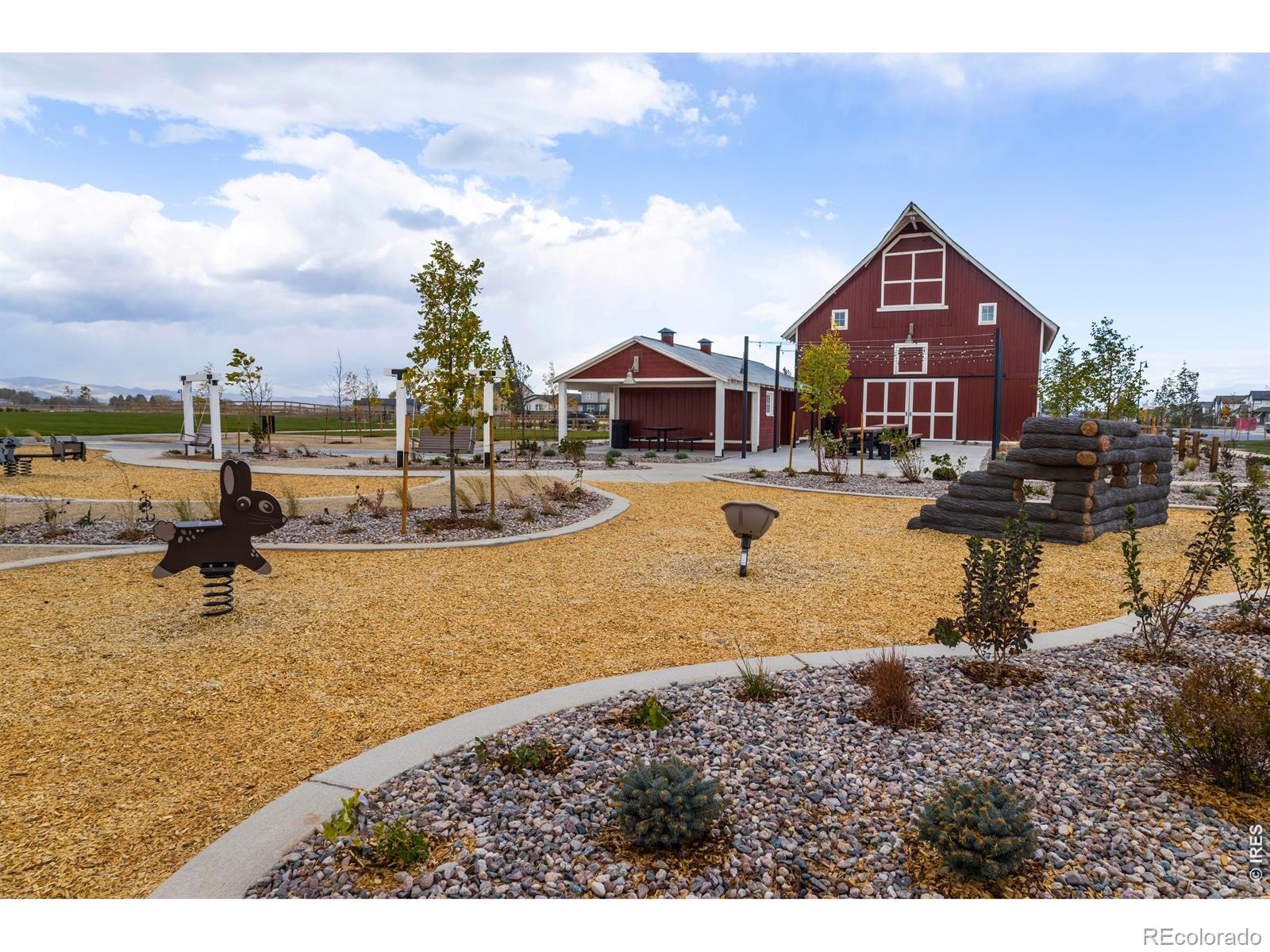 MLS Image #45 for 6111  dutch drive,timnath, Colorado