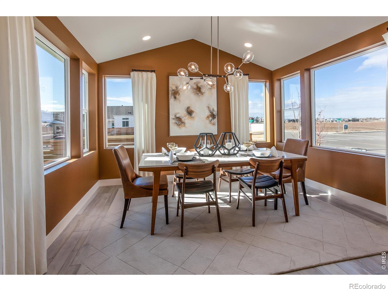 MLS Image #5 for 6111  dutch drive,timnath, Colorado