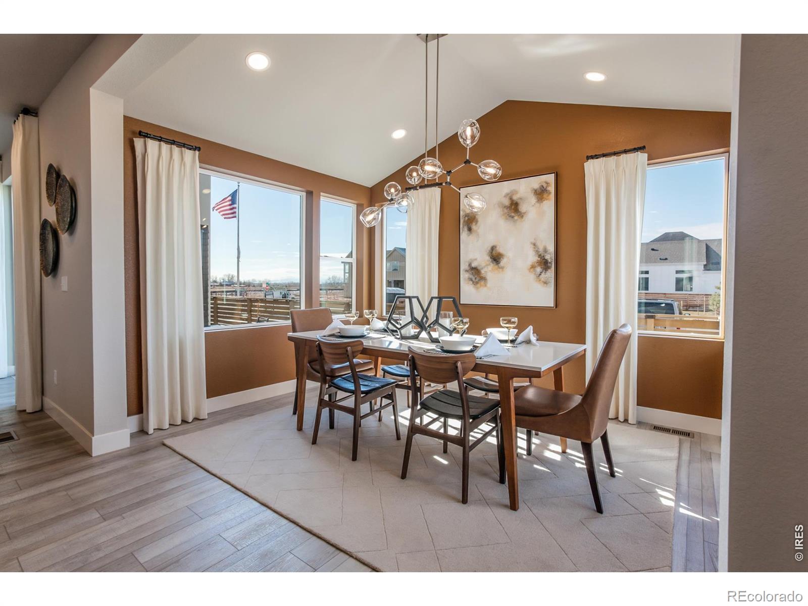 MLS Image #6 for 6111  dutch drive,timnath, Colorado