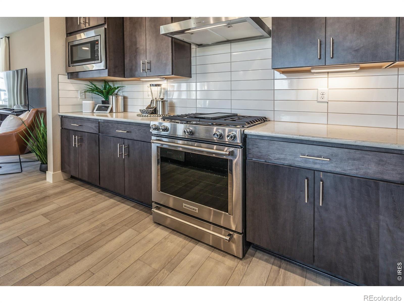 MLS Image #9 for 6111  dutch drive,timnath, Colorado