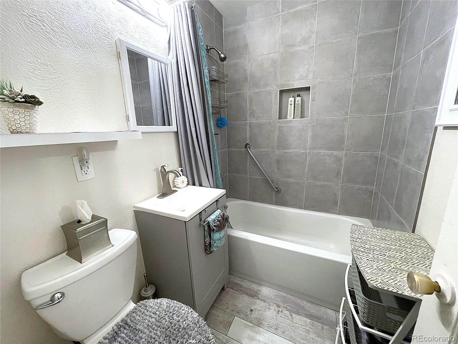 MLS Image #10 for 465  winona court,denver, Colorado