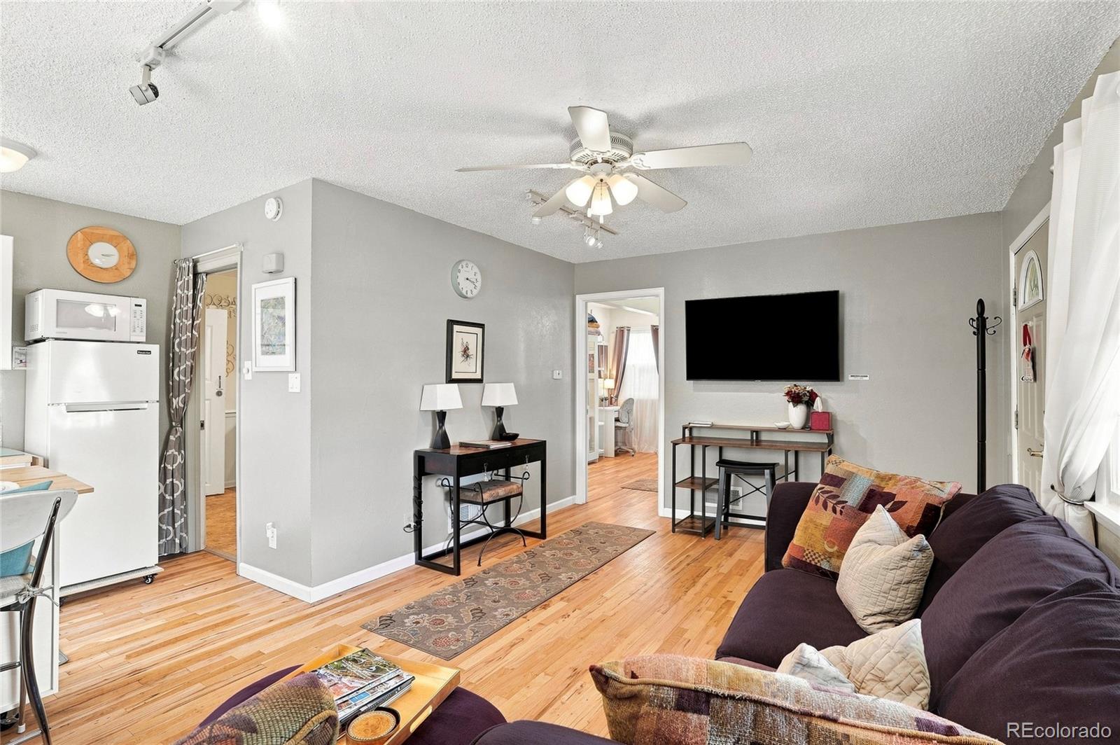 MLS Image #13 for 465  winona court,denver, Colorado