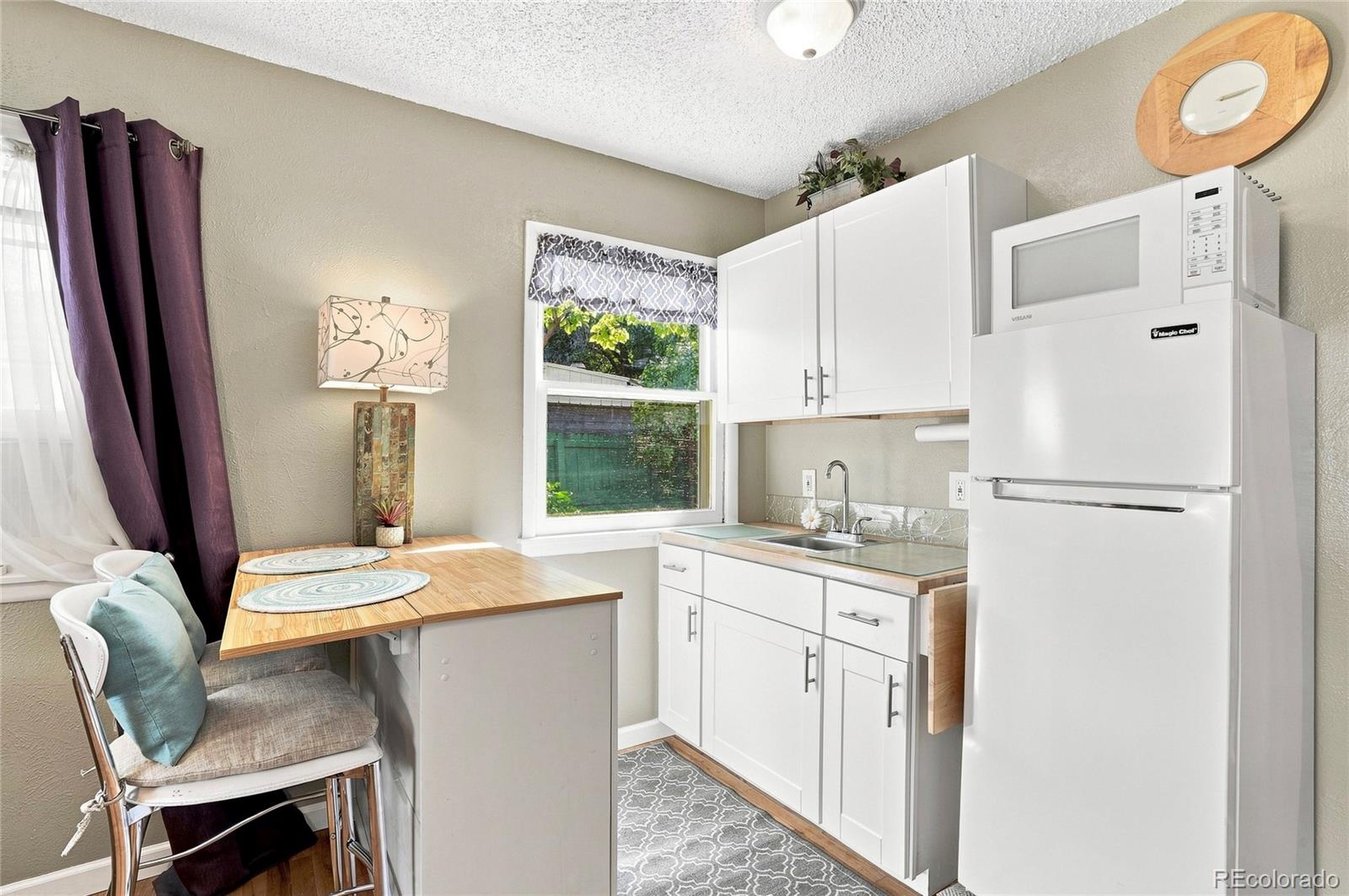 MLS Image #14 for 465  winona court,denver, Colorado
