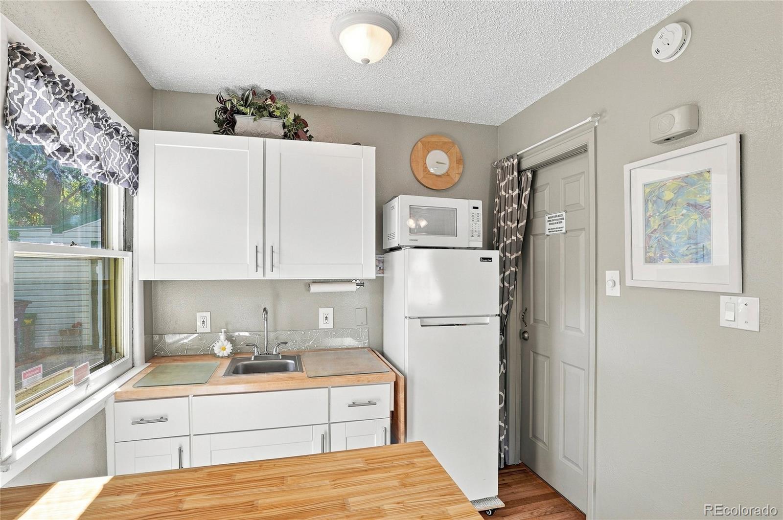 MLS Image #15 for 465  winona court,denver, Colorado