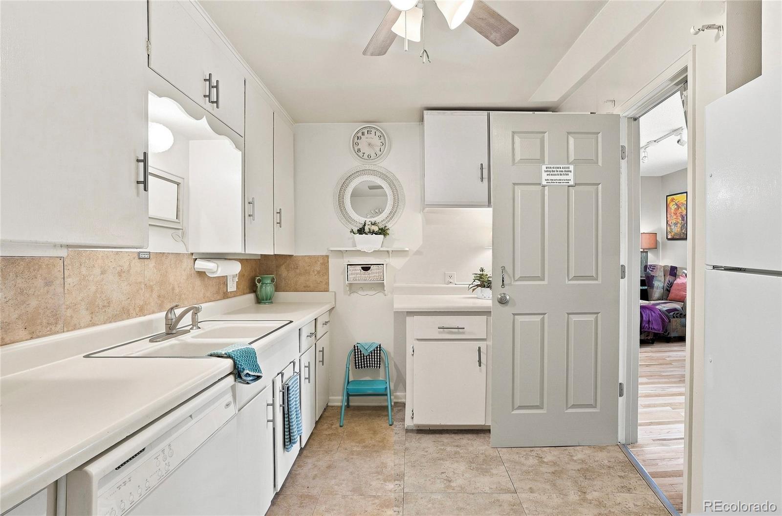 MLS Image #16 for 465  winona court,denver, Colorado