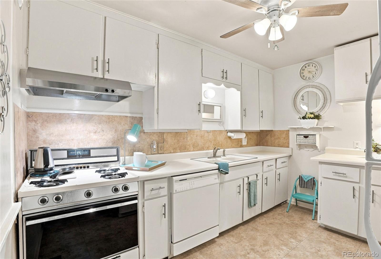 MLS Image #18 for 465  winona court,denver, Colorado