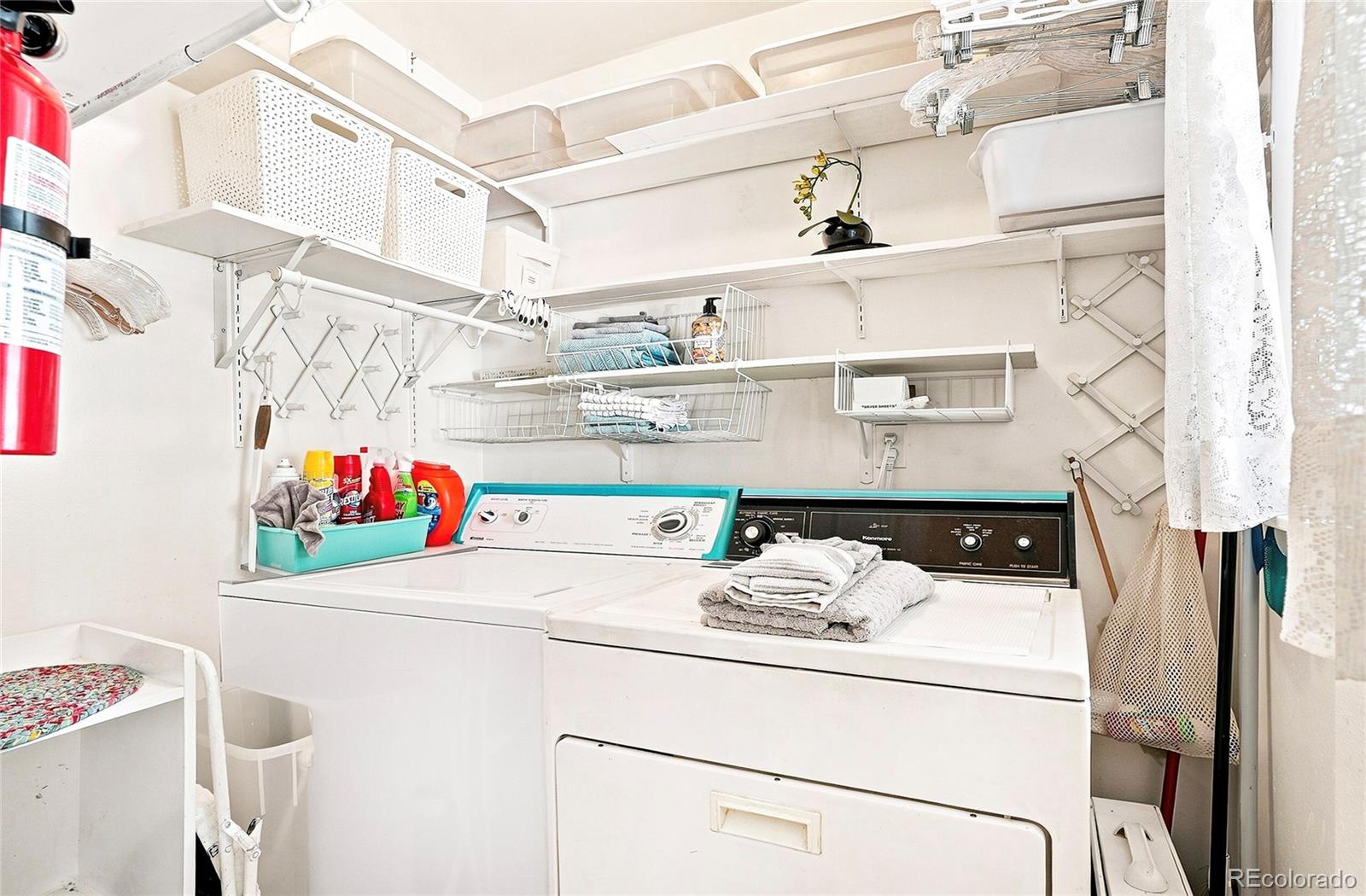MLS Image #20 for 465  winona court,denver, Colorado