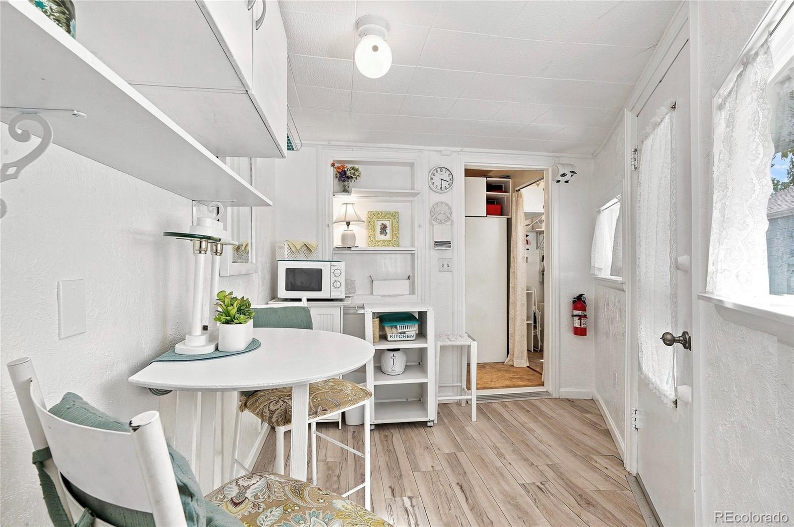 MLS Image #22 for 465  winona court,denver, Colorado