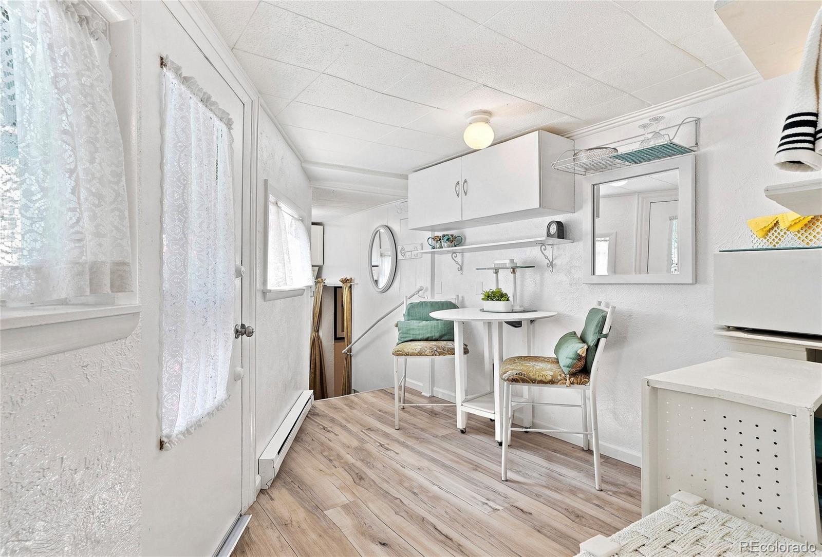 MLS Image #23 for 465  winona court,denver, Colorado