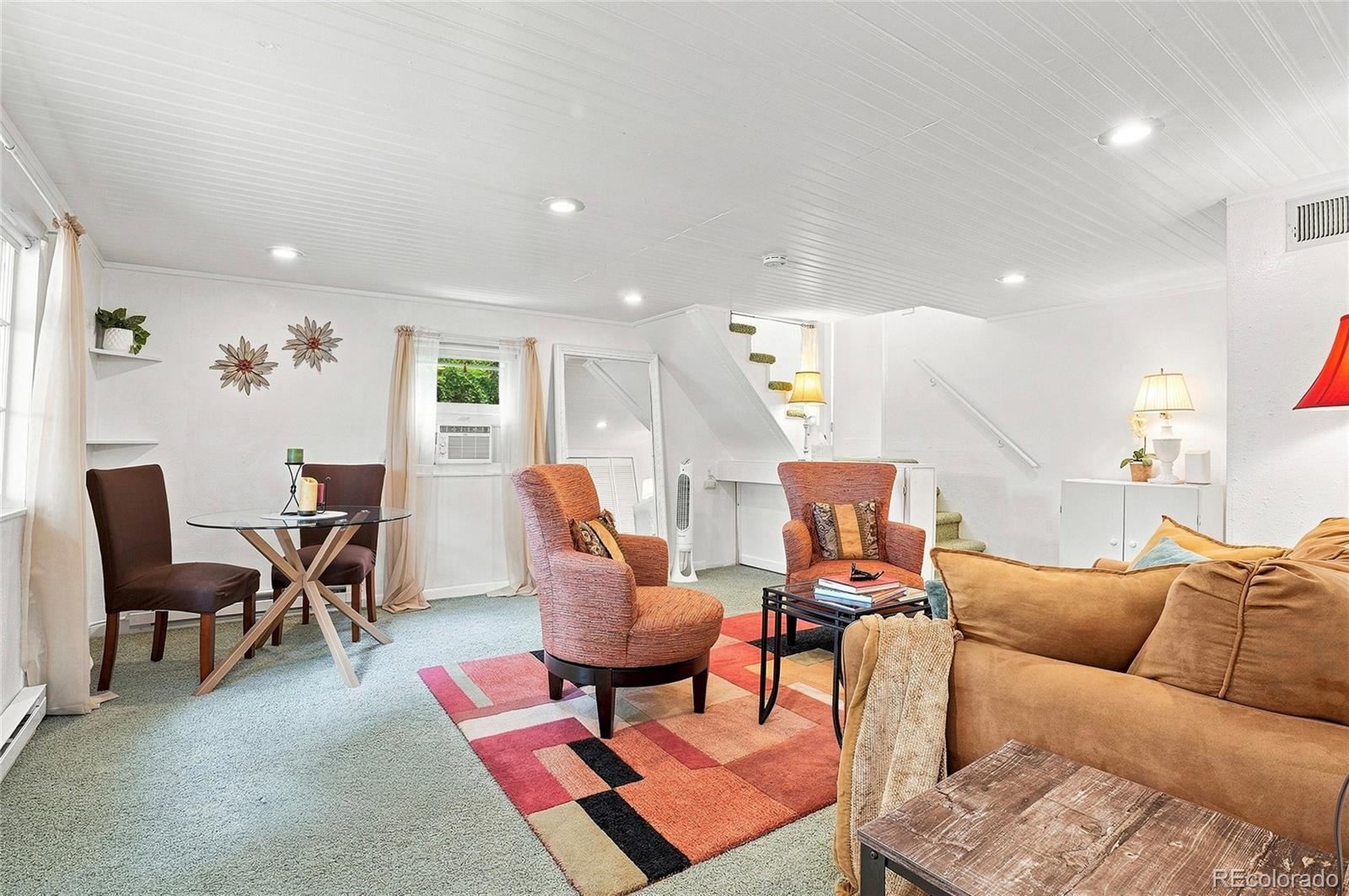 MLS Image #24 for 465  winona court,denver, Colorado