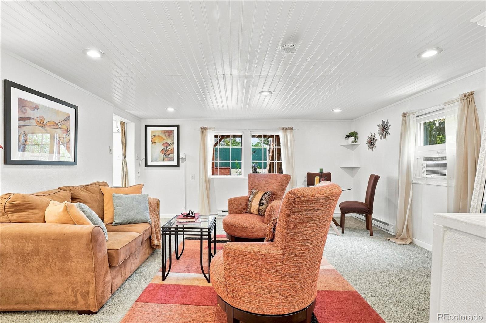 MLS Image #25 for 465  winona court,denver, Colorado