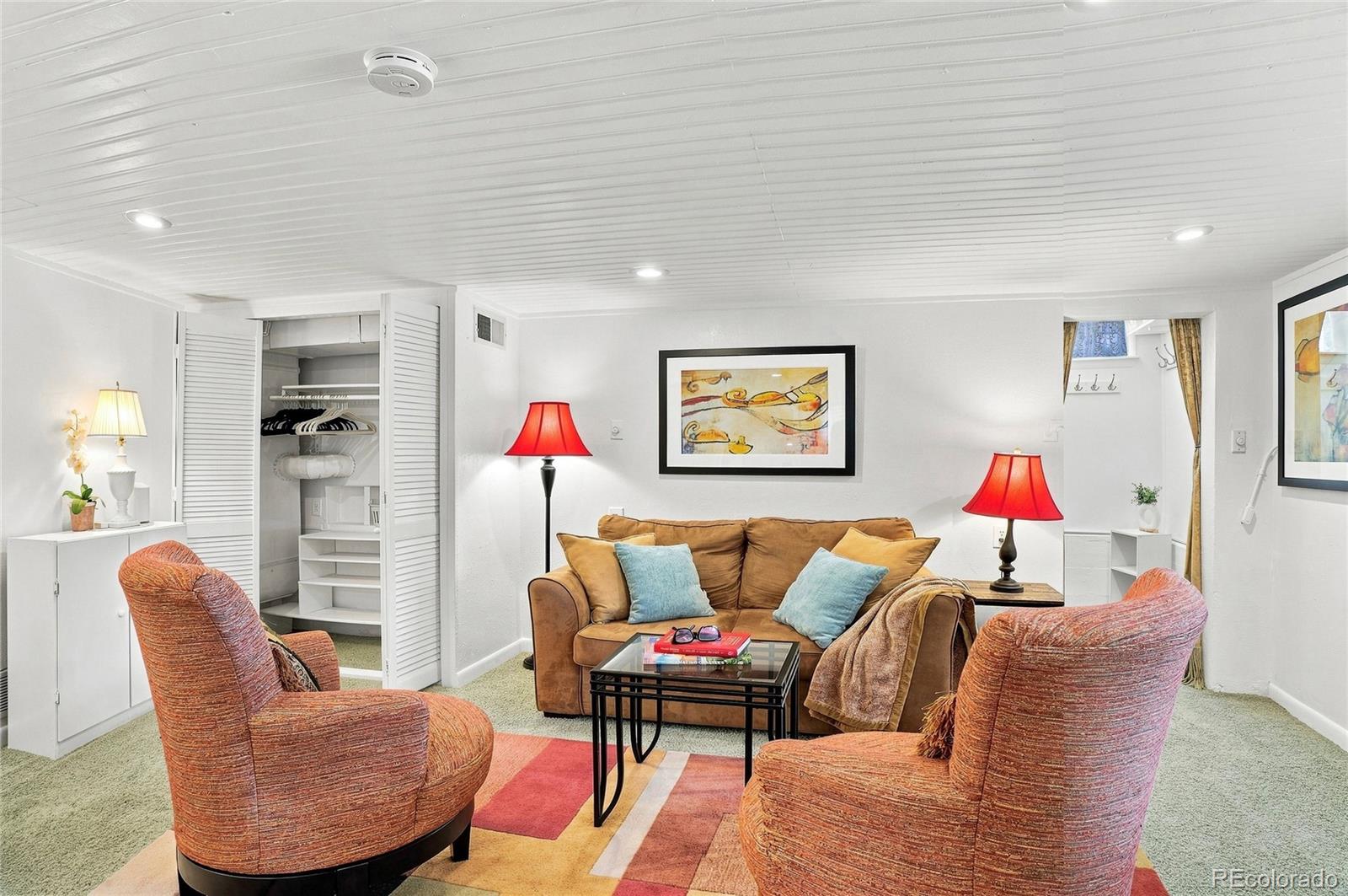 MLS Image #26 for 465  winona court,denver, Colorado