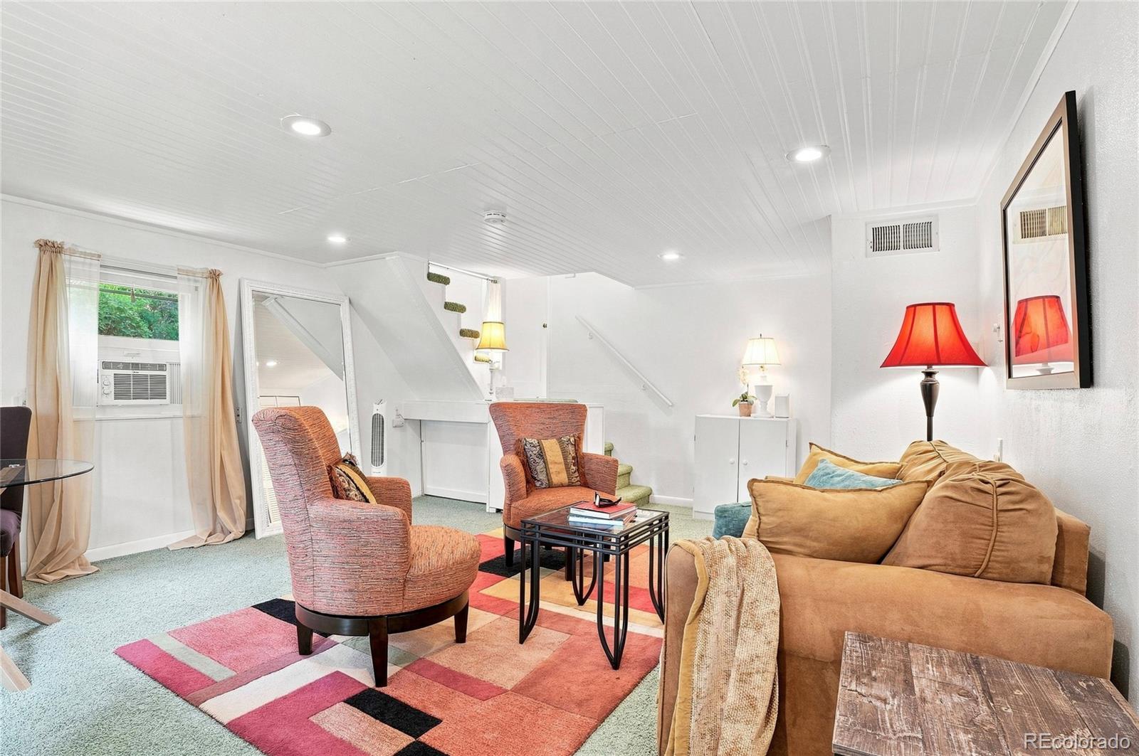 MLS Image #27 for 465  winona court,denver, Colorado