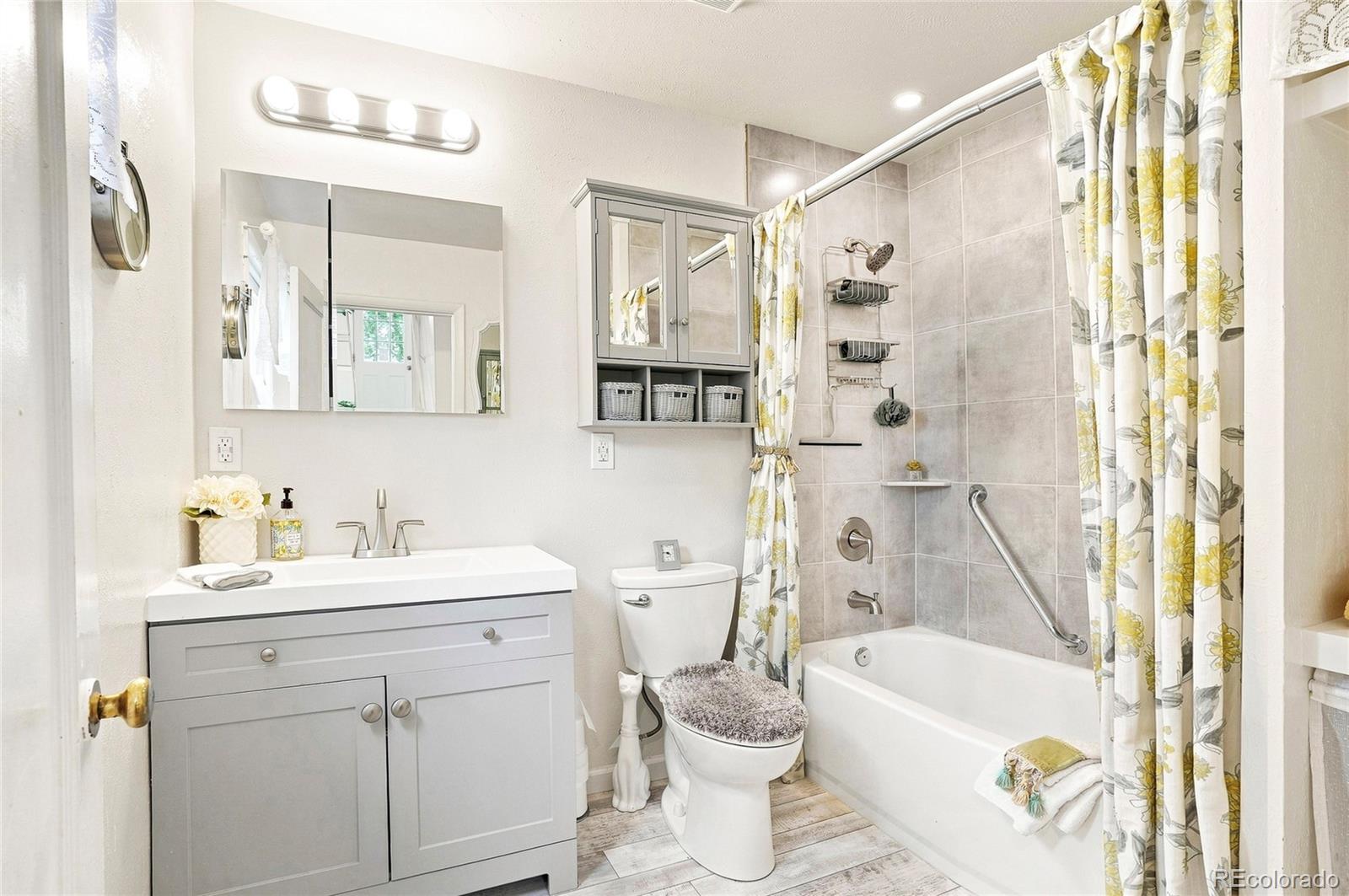 MLS Image #28 for 465  winona court,denver, Colorado
