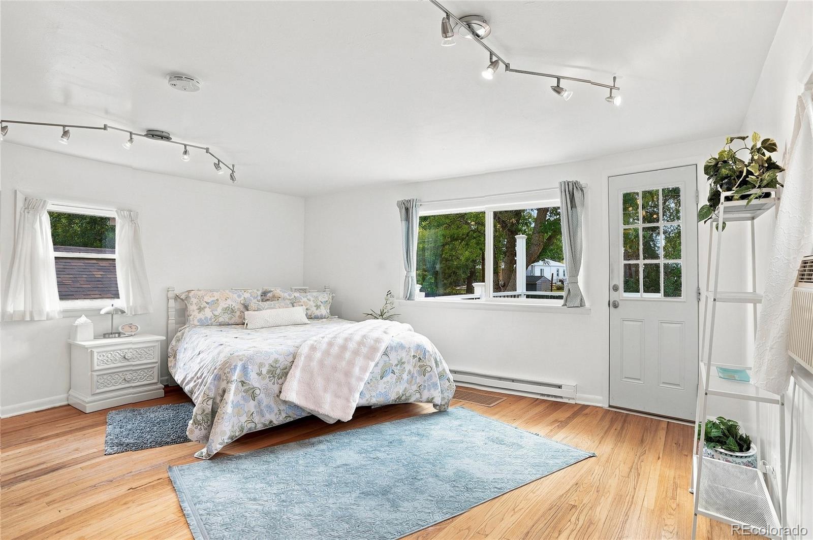 MLS Image #29 for 465  winona court,denver, Colorado